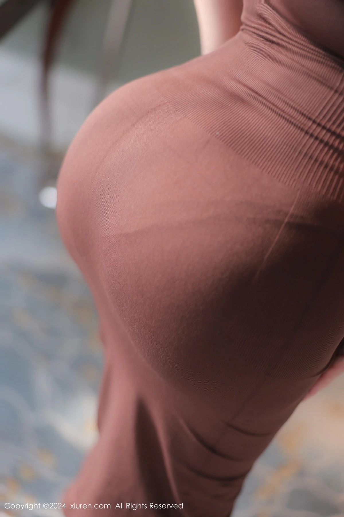 Xrmnw.Vip_麻布学妹_写真