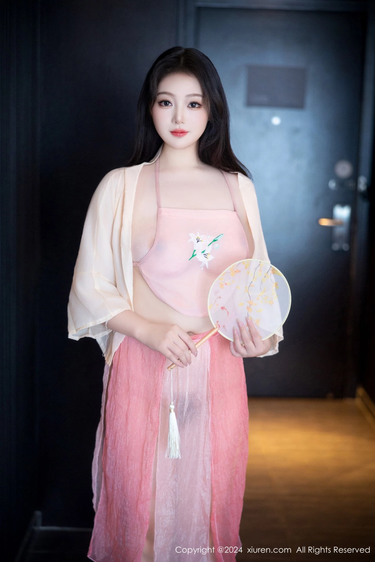 Xrmnw.Vip_潘多拉_写真