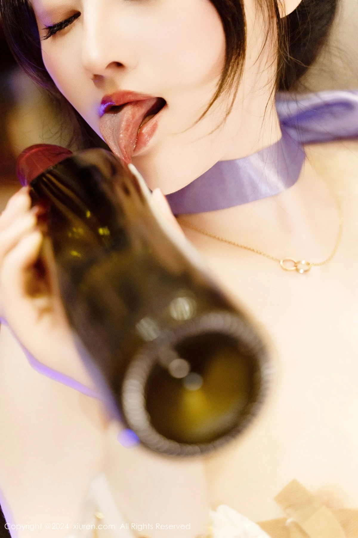 Xrmnw.Vip_诗诗_写真