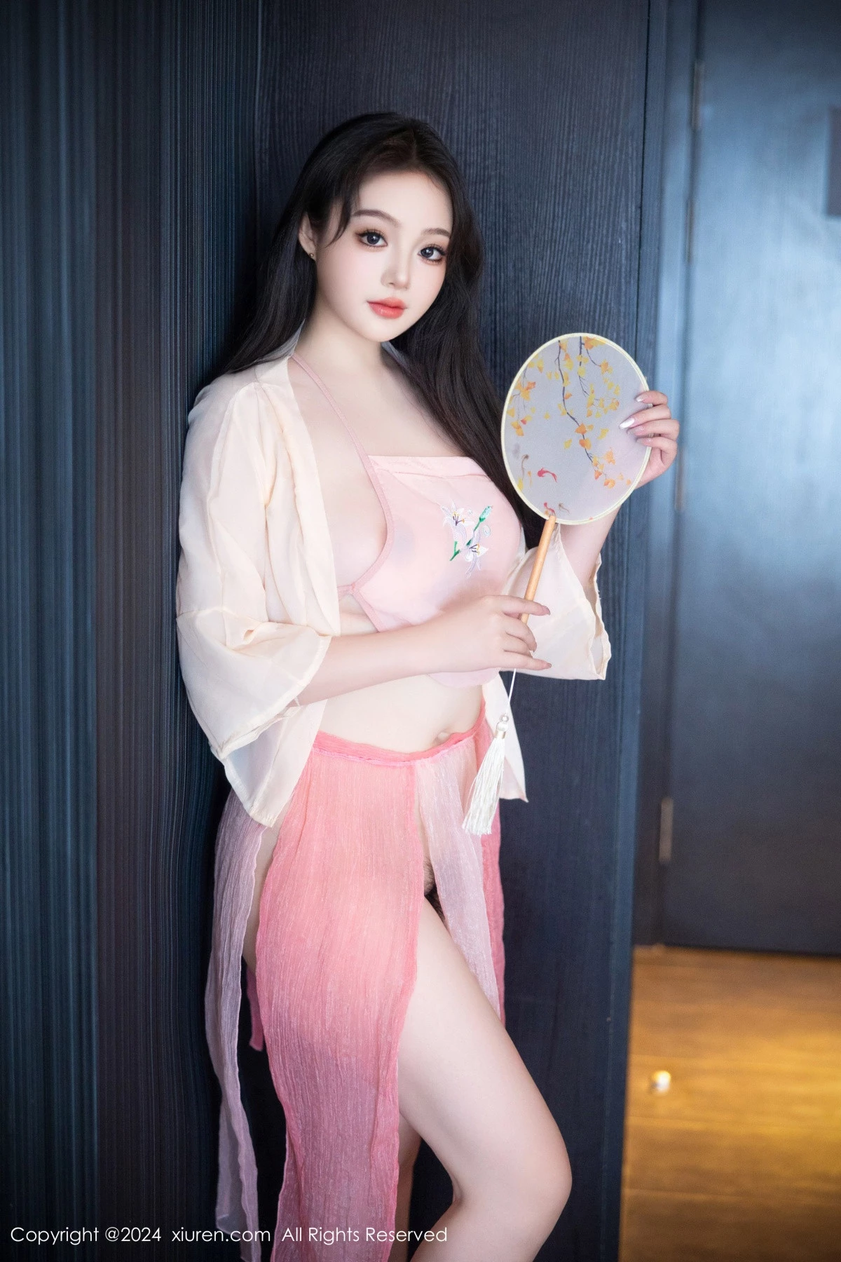 Xrmnw.Vip_潘多拉_写真