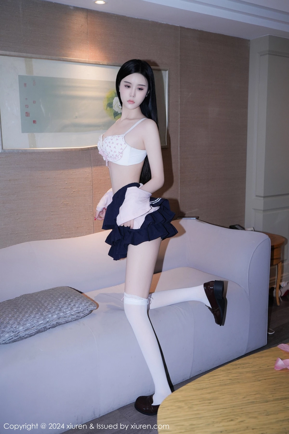 Xrmnw.Vip_Erikaki_写真