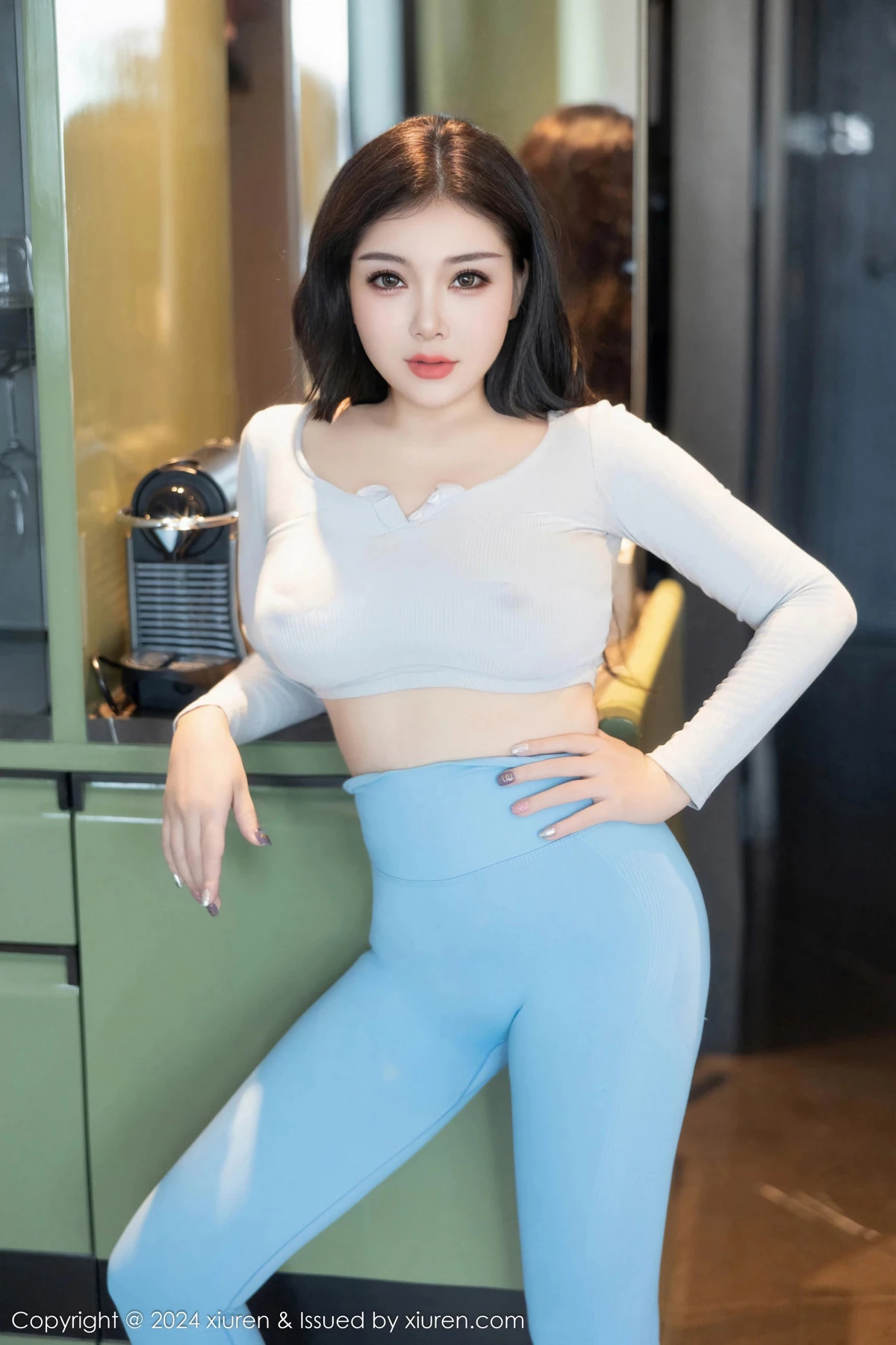 Xrmnw.Vip_白洁_写真