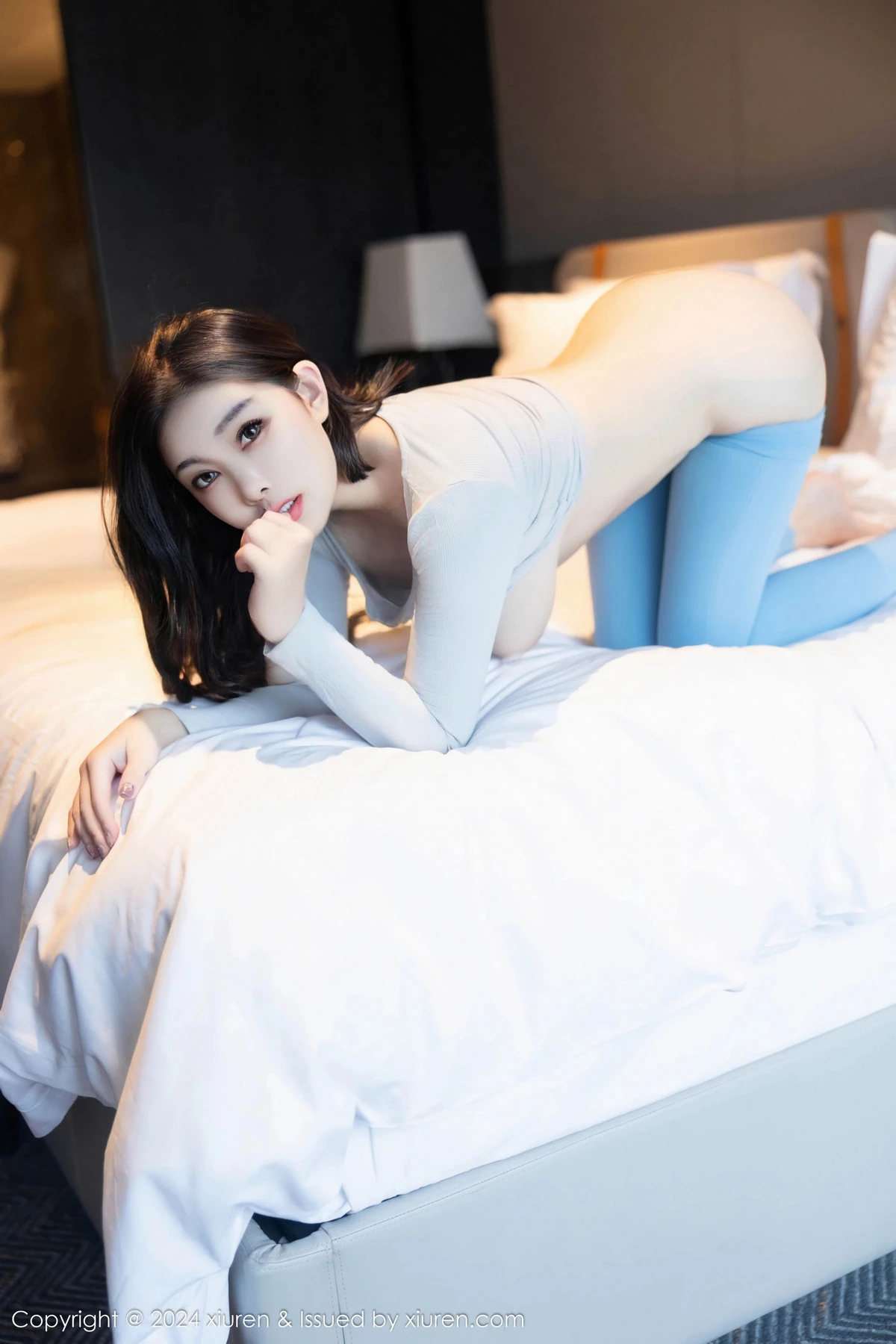 Xrmnw.Vip_白洁_写真
