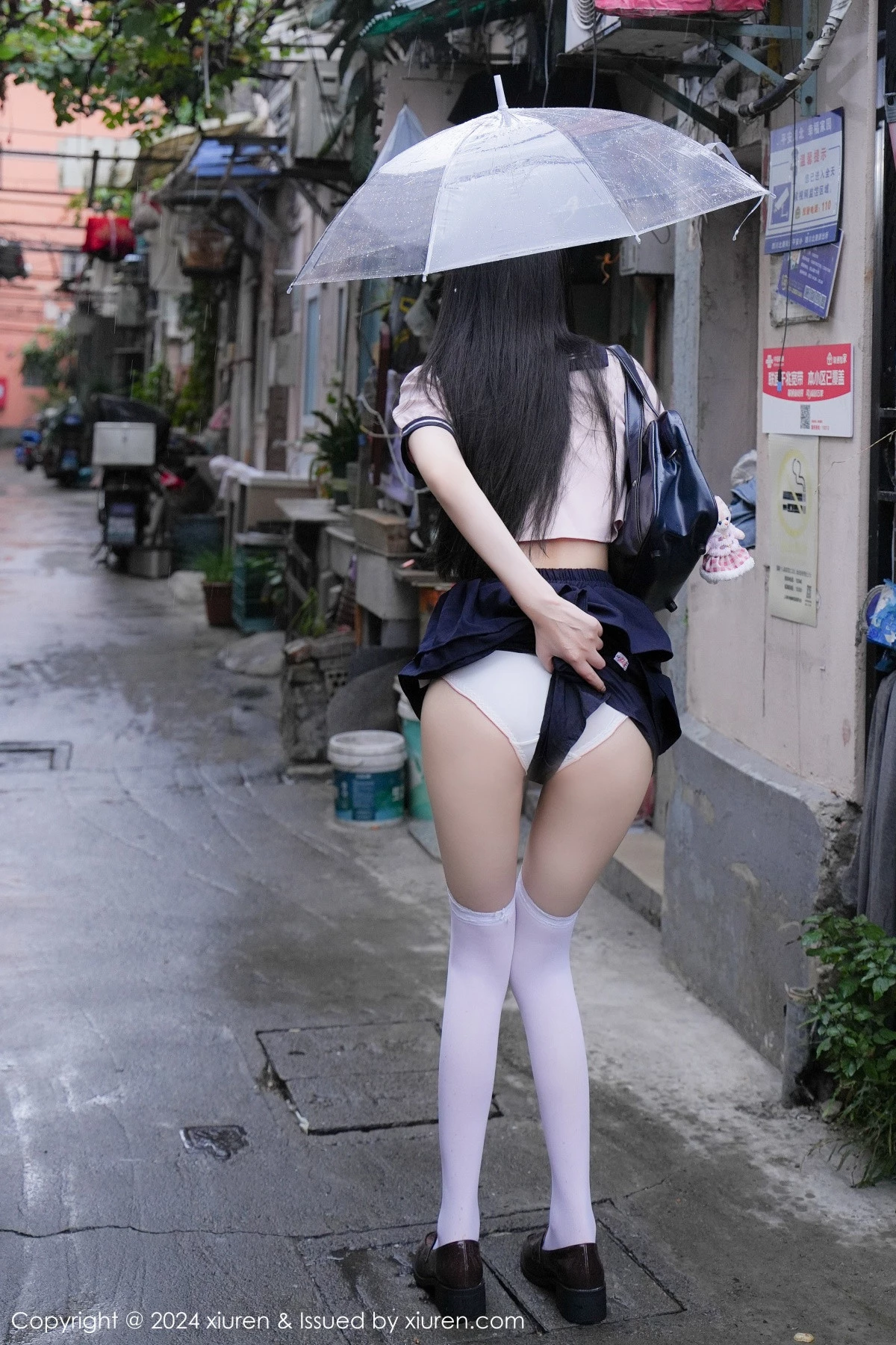 Xrmnw.Vip_Erikaki_写真