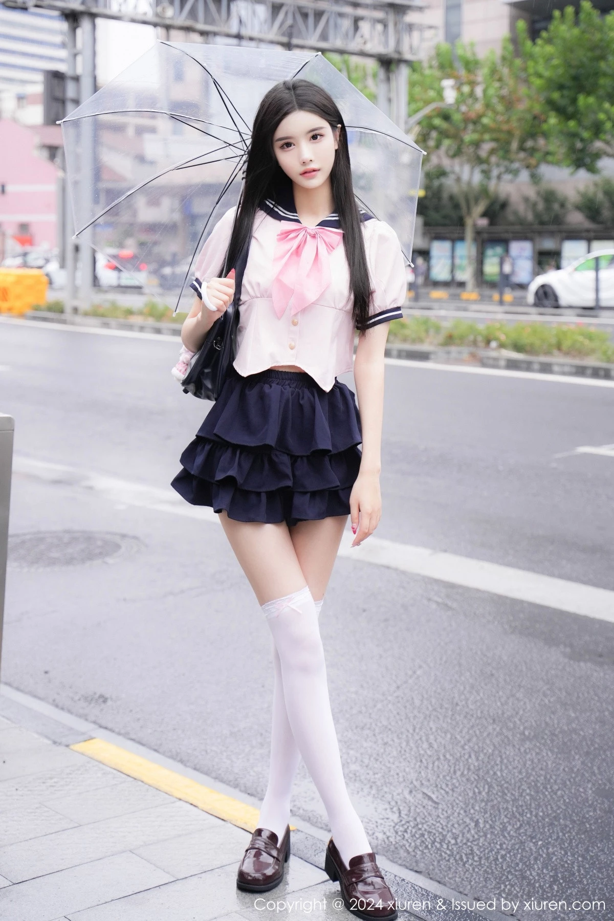 Xrmnw.Vip_Erikaki_写真