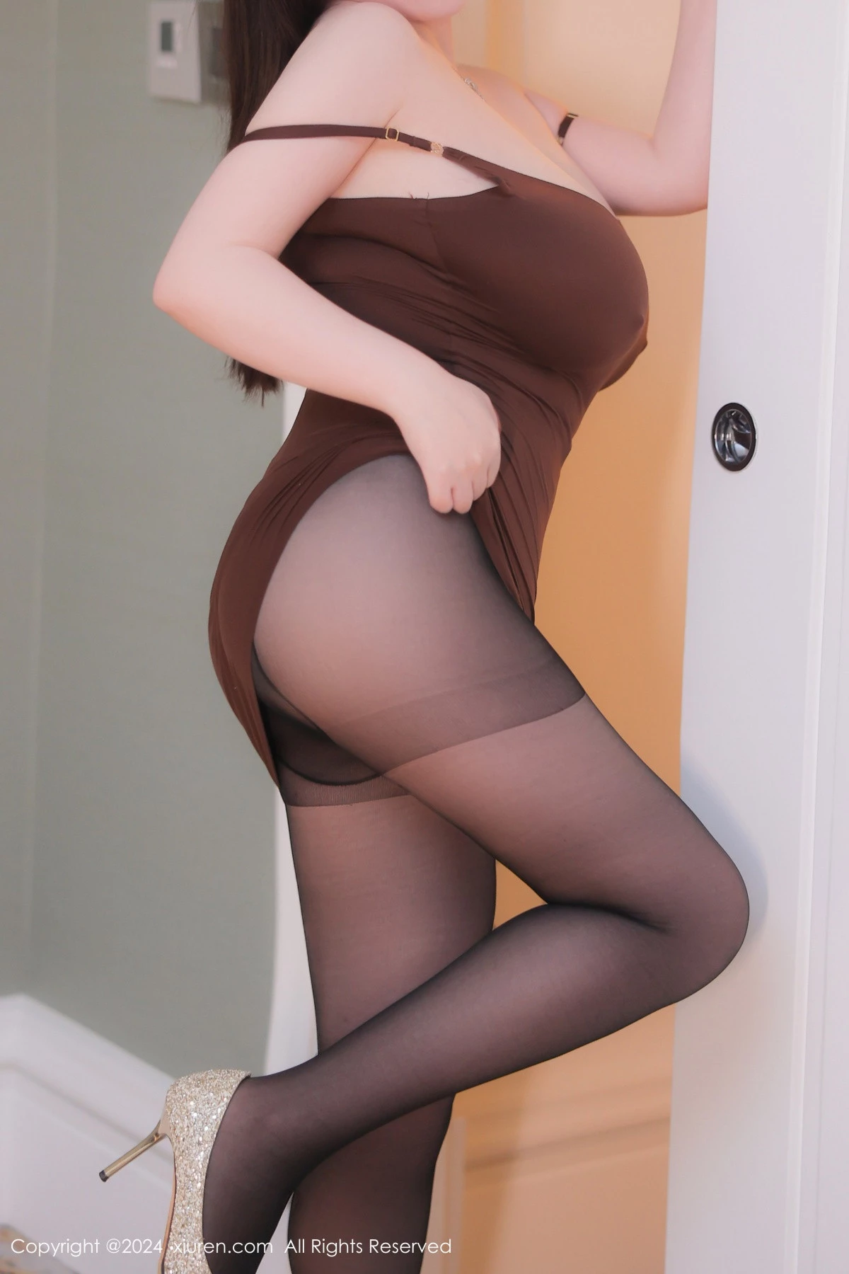 Xrmnw.Vip_戴允祺_写真