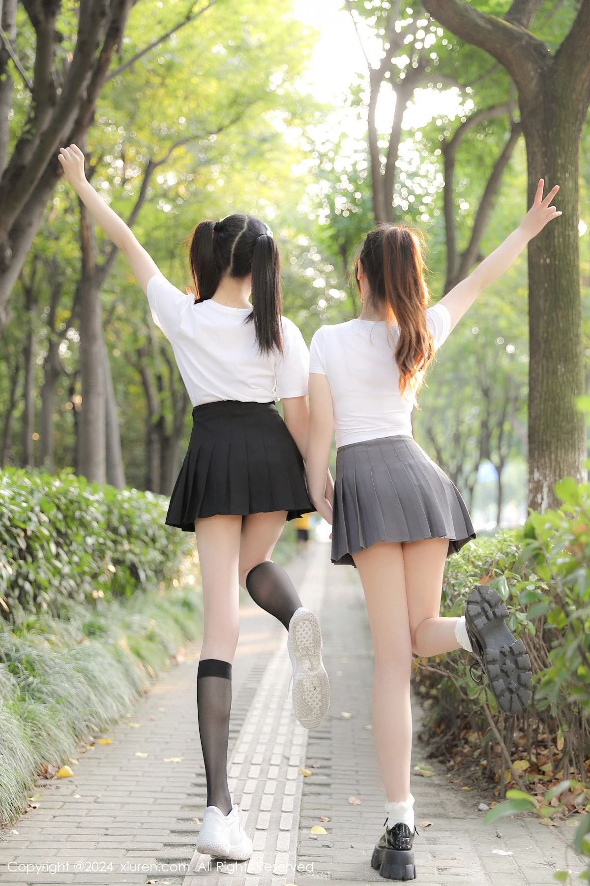 Xrmnw.Vip_袁圆_写真