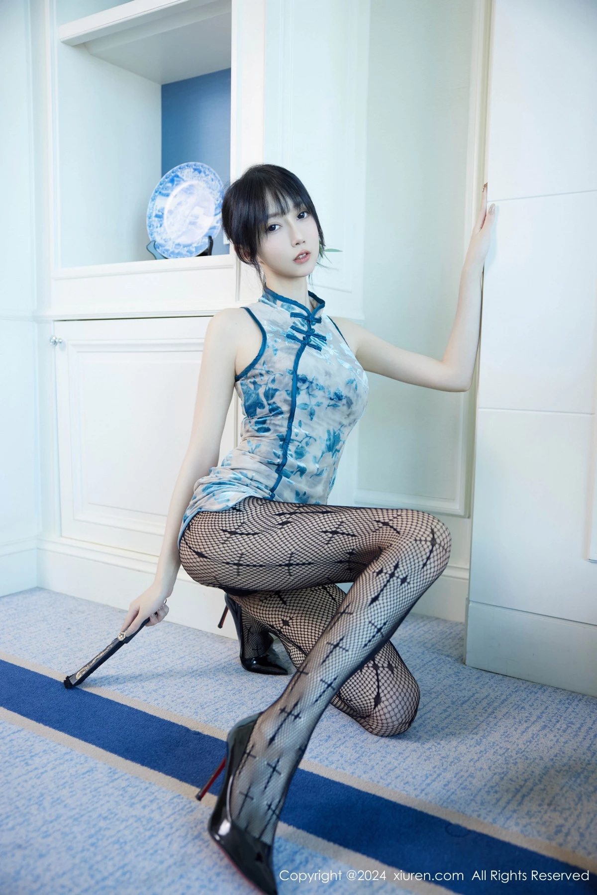 Xrmnw.Vip_玥儿玥_写真