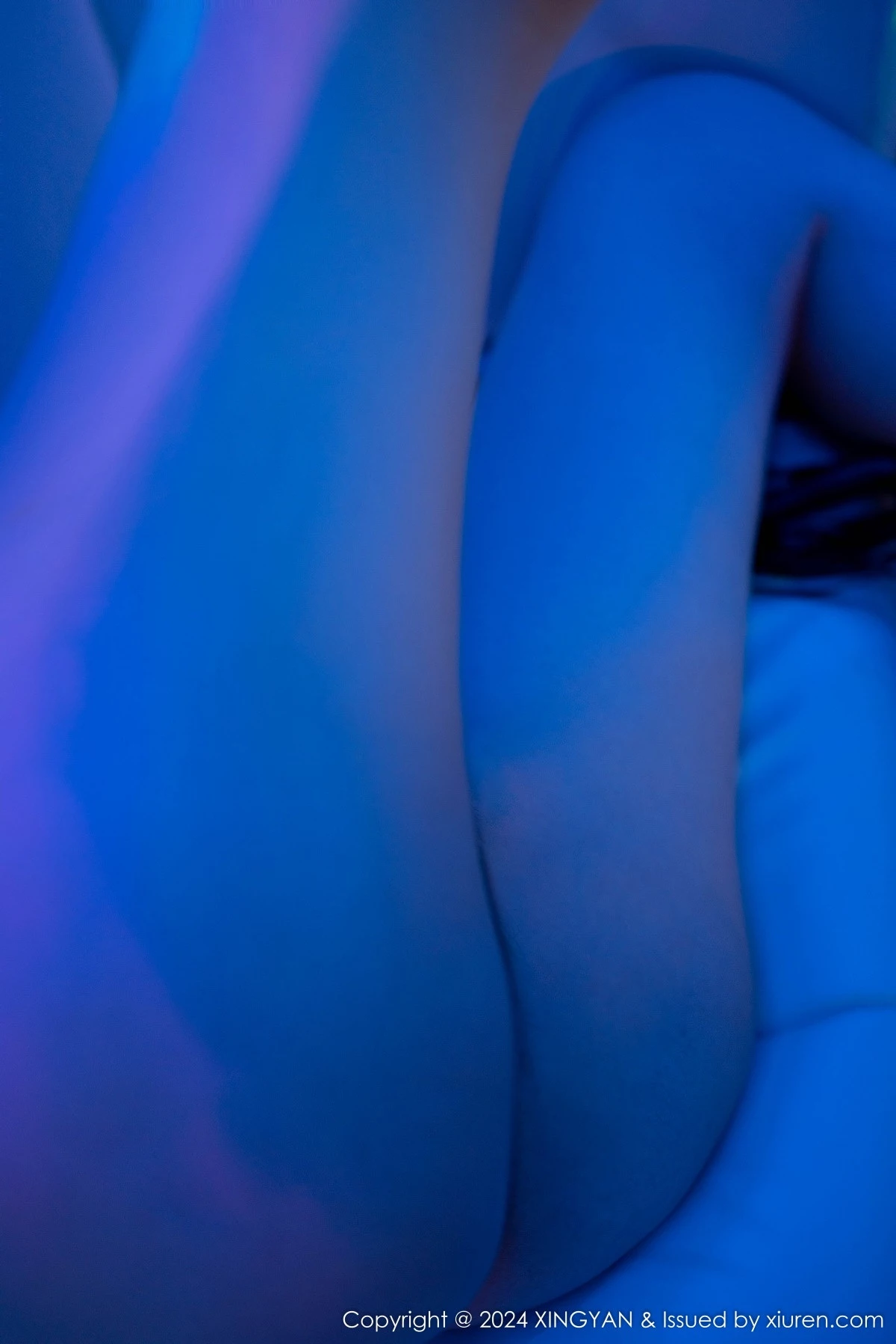 Xrmnw.Vip_模特合集_写真
