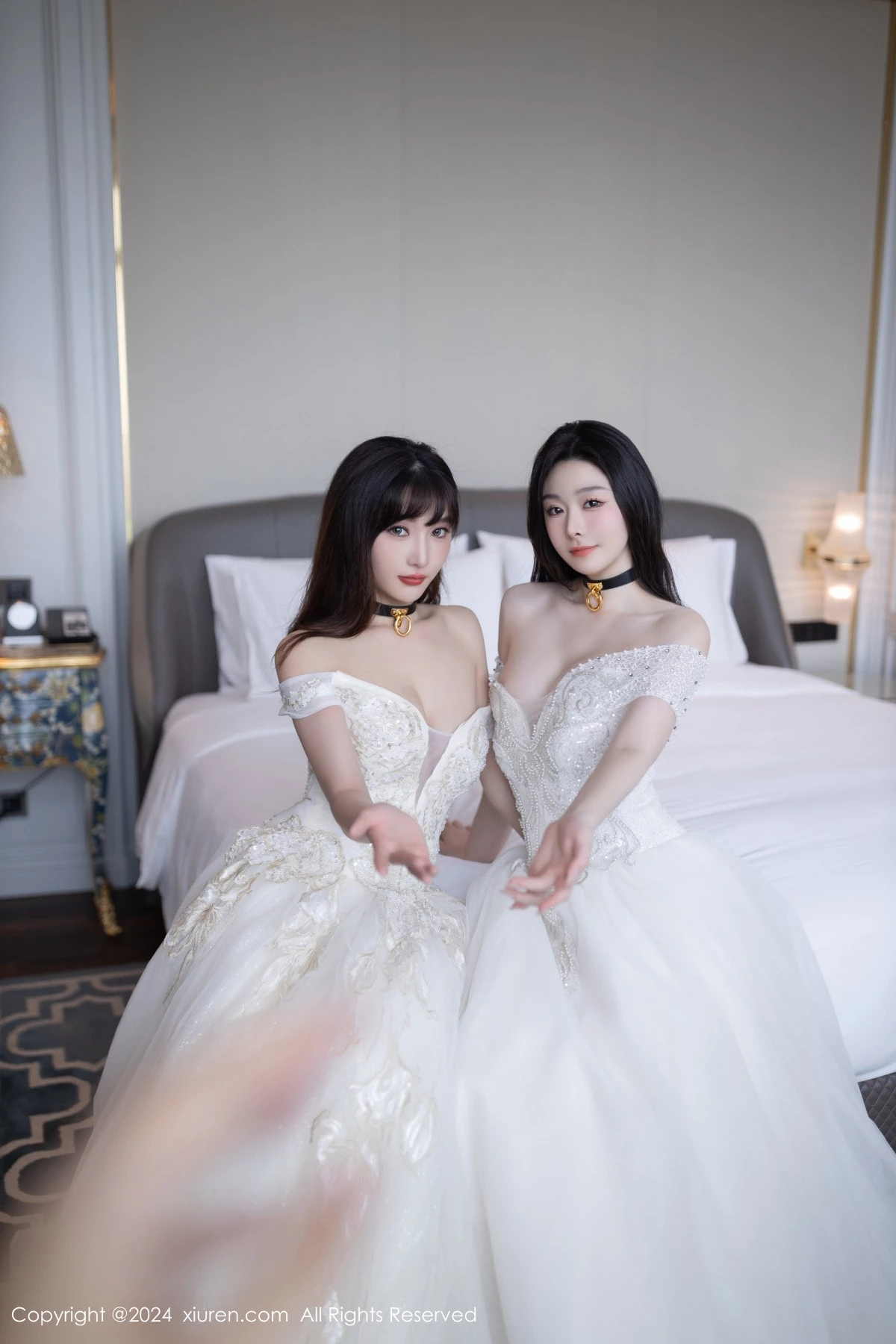 Xrmnw.Vip_模特合集_写真