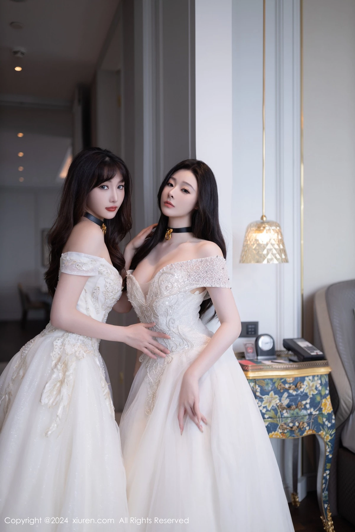 Xrmnw.Vip_模特合集_写真