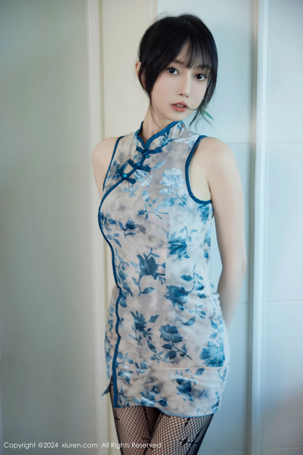 Xrmnw.Vip_玥儿玥_写真