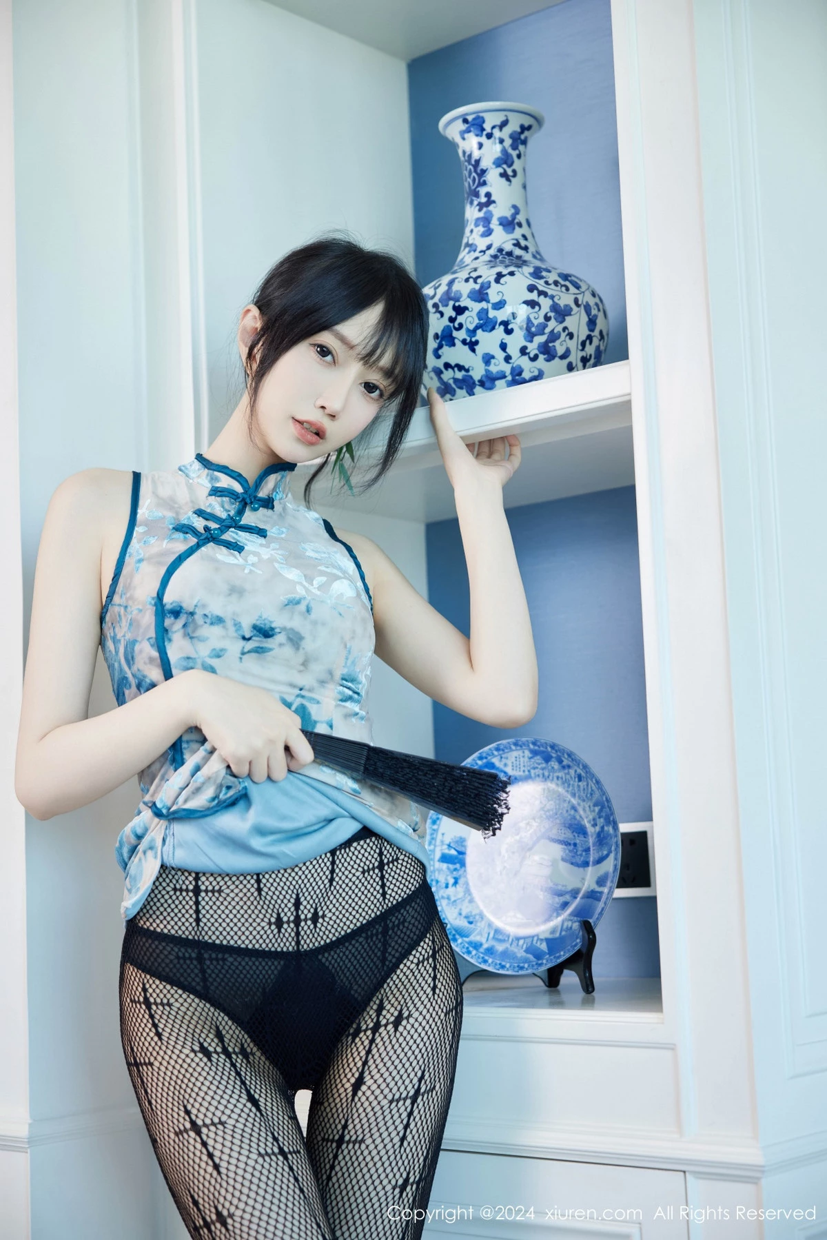 Xrmnw.Vip_玥儿玥_写真