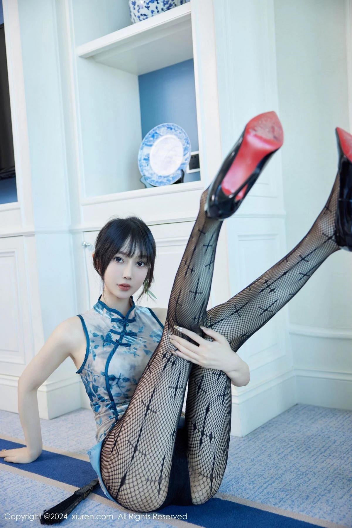 Xrmnw.Vip_玥儿玥_写真