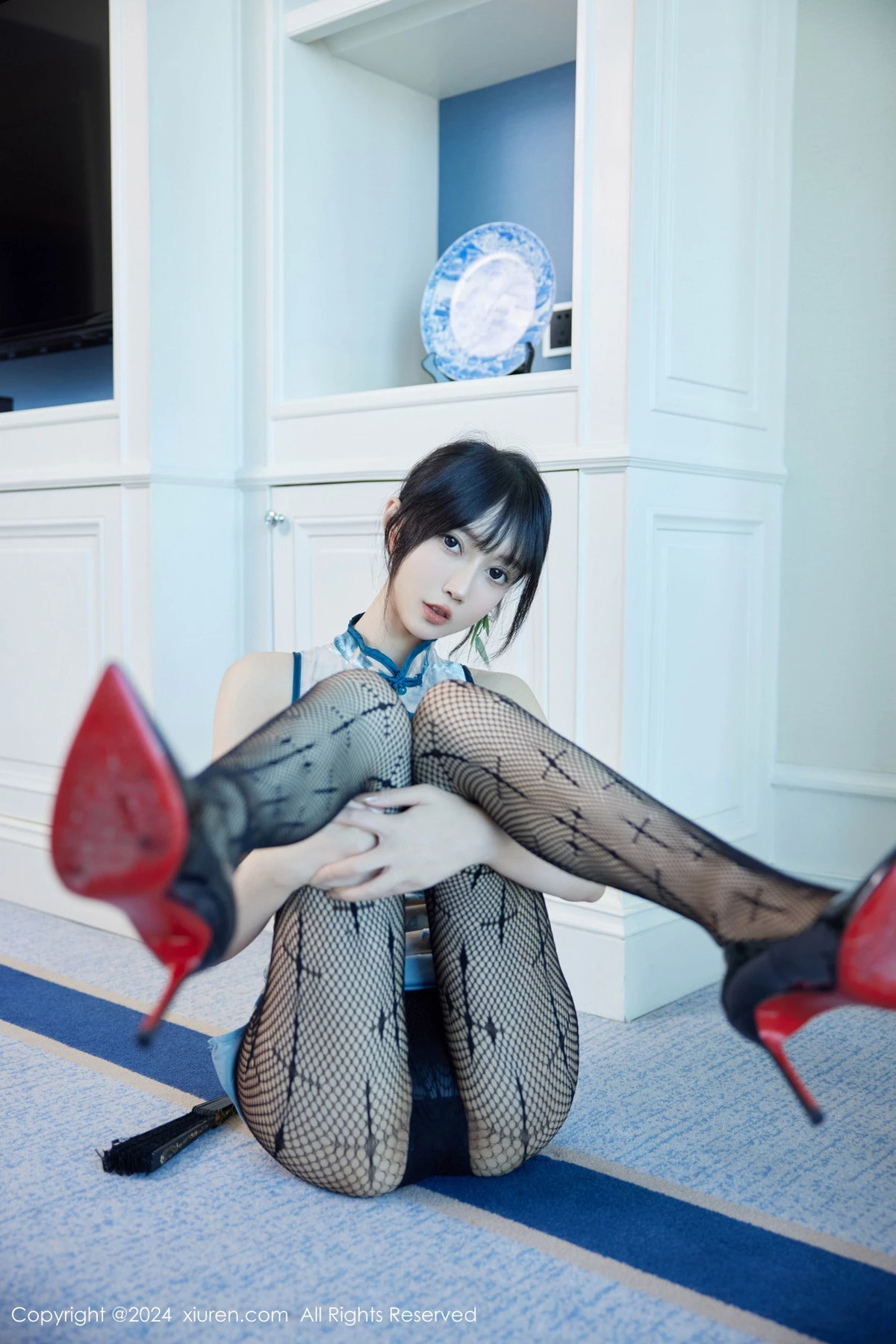 Xrmnw.Vip_玥儿玥_写真