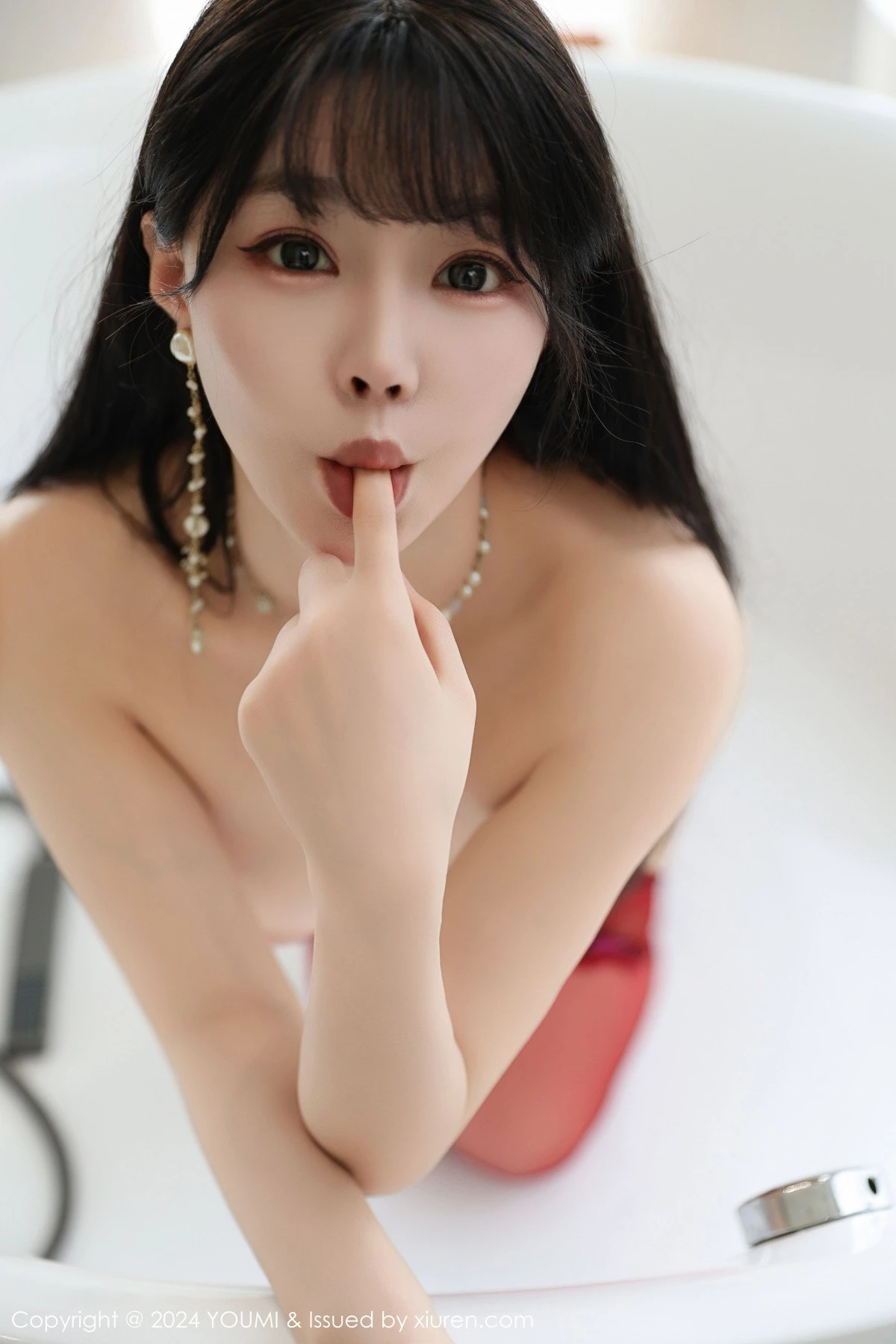 Xrmnw.Vip_朱可儿_写真