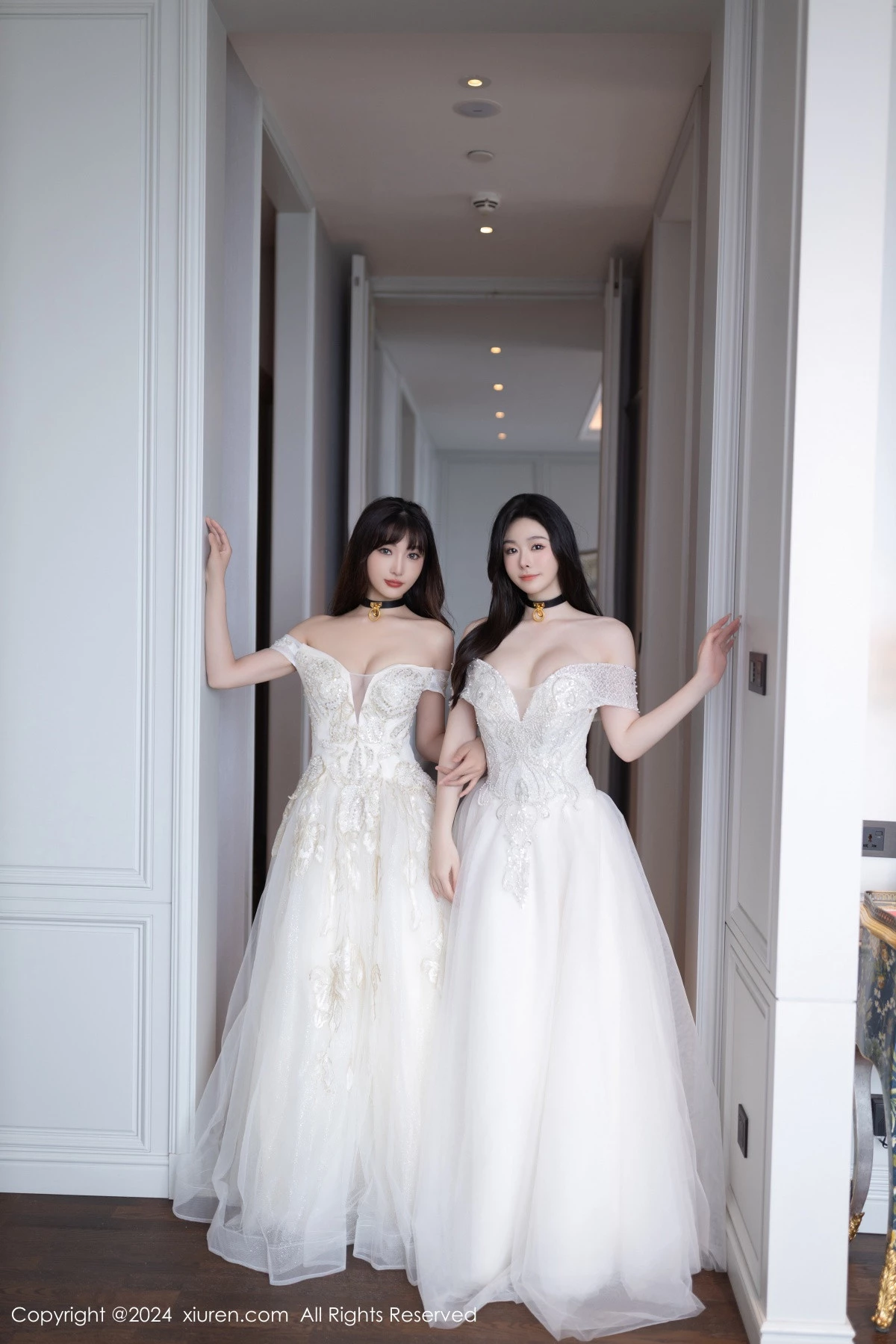 Xrmnw.Vip_模特合集_写真