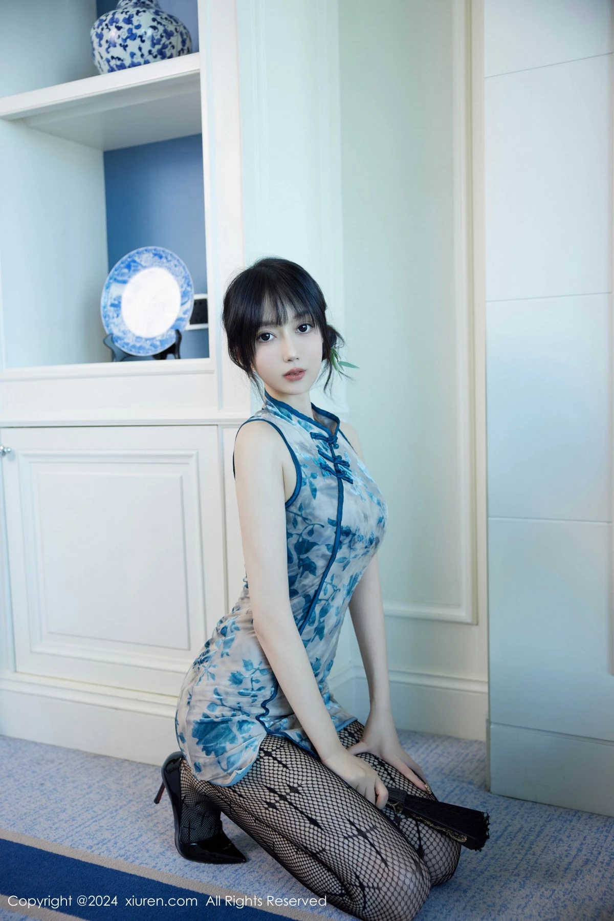 Xrmnw.Vip_玥儿玥_写真
