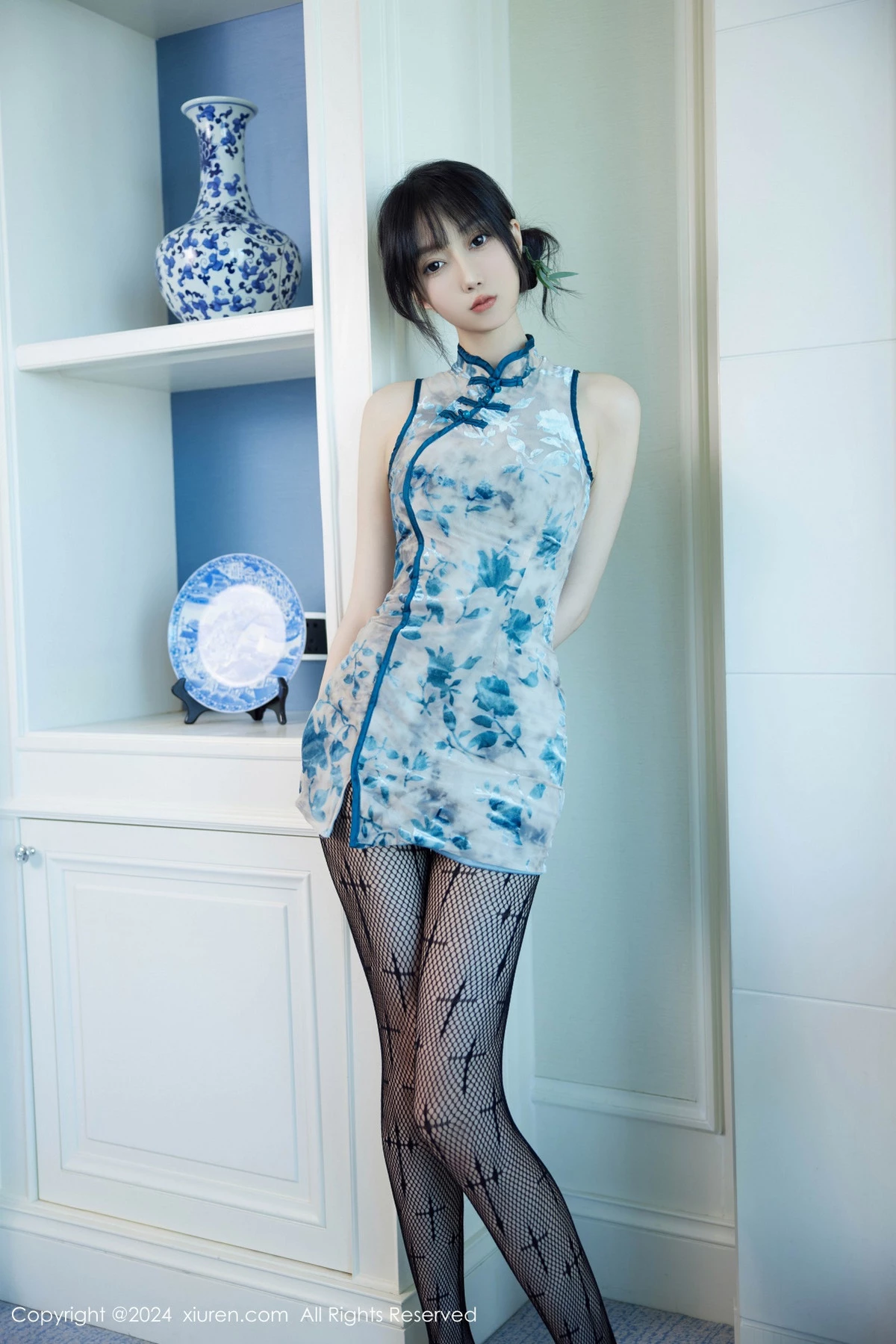 Xrmnw.Vip_玥儿玥_写真