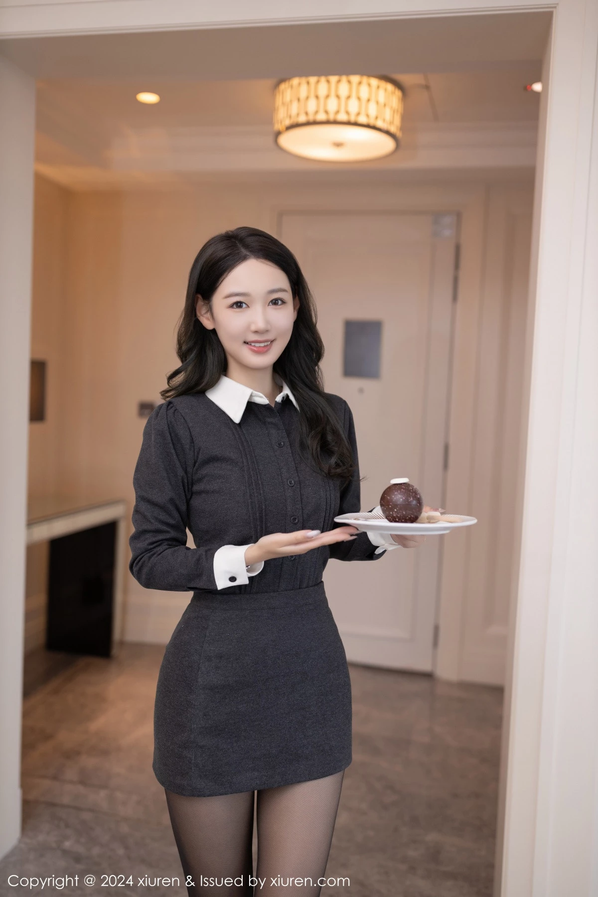 Xrmnw.Vip_唐安琪_写真