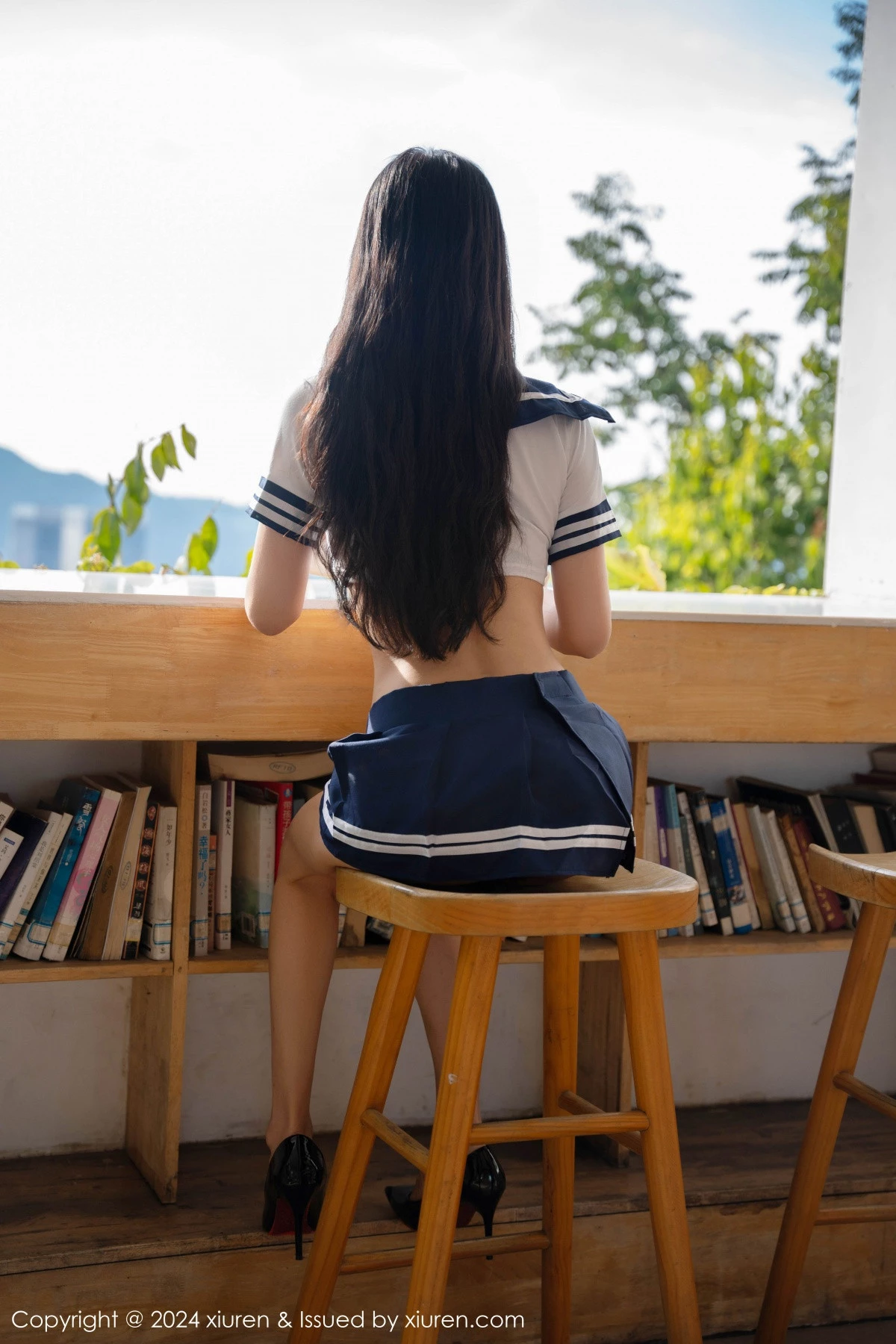 Xrmnw.Vip_李嫣_写真