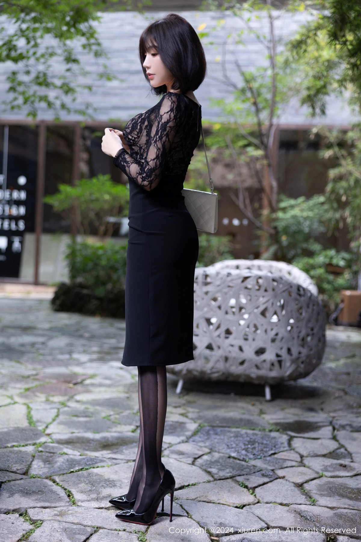 Xrmnw.Vip_徐莉芝_写真