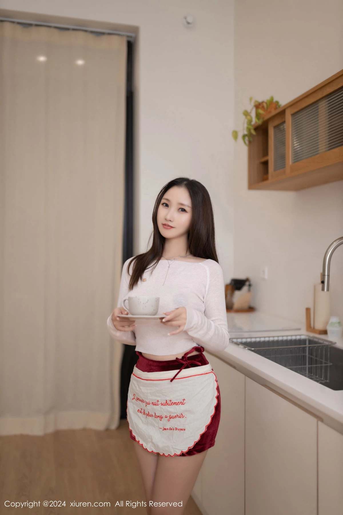 Xrmnw.Vip_杏子_写真