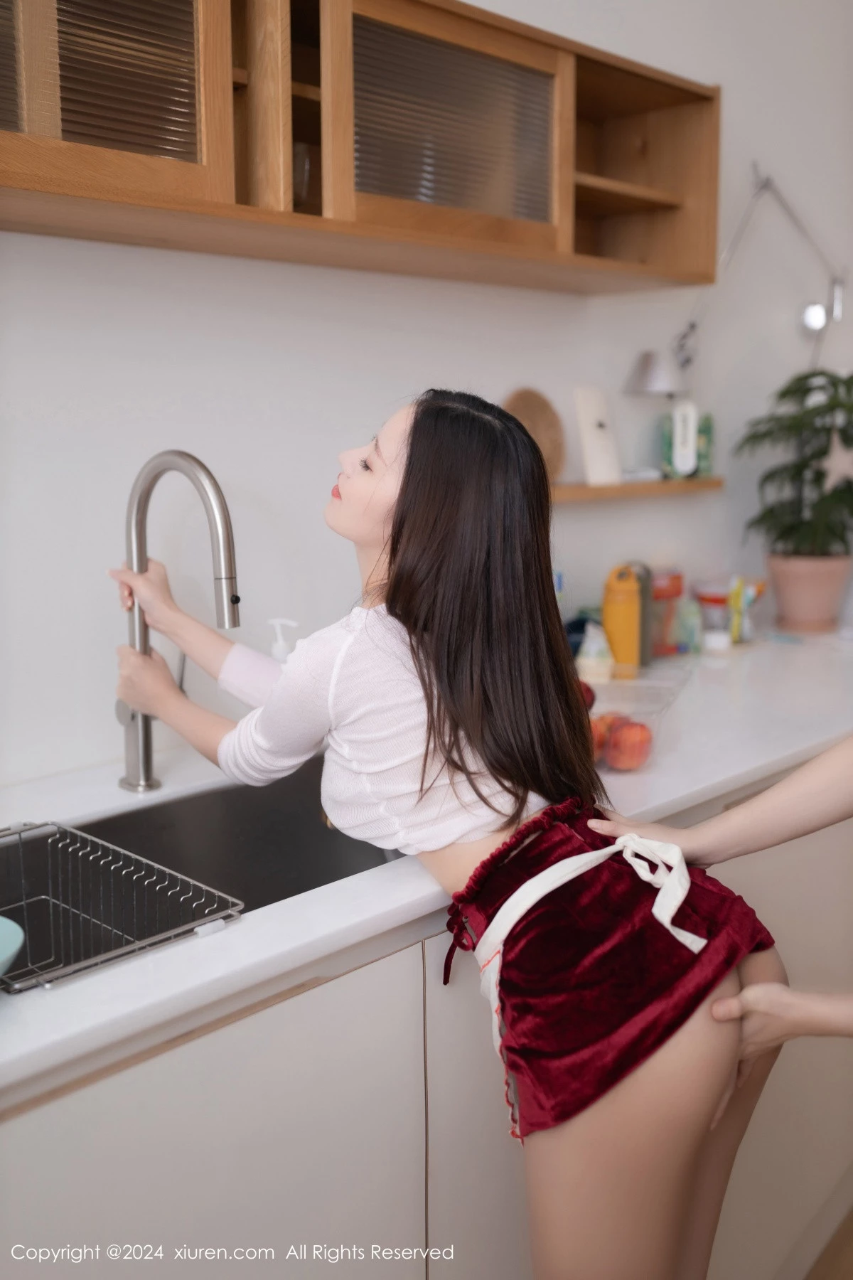 Xrmnw.Vip_杏子_写真