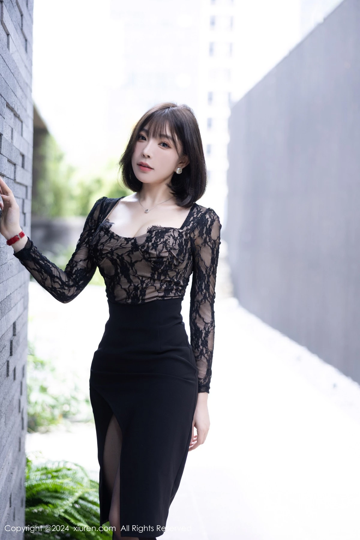Xrmnw.Vip_徐莉芝_写真