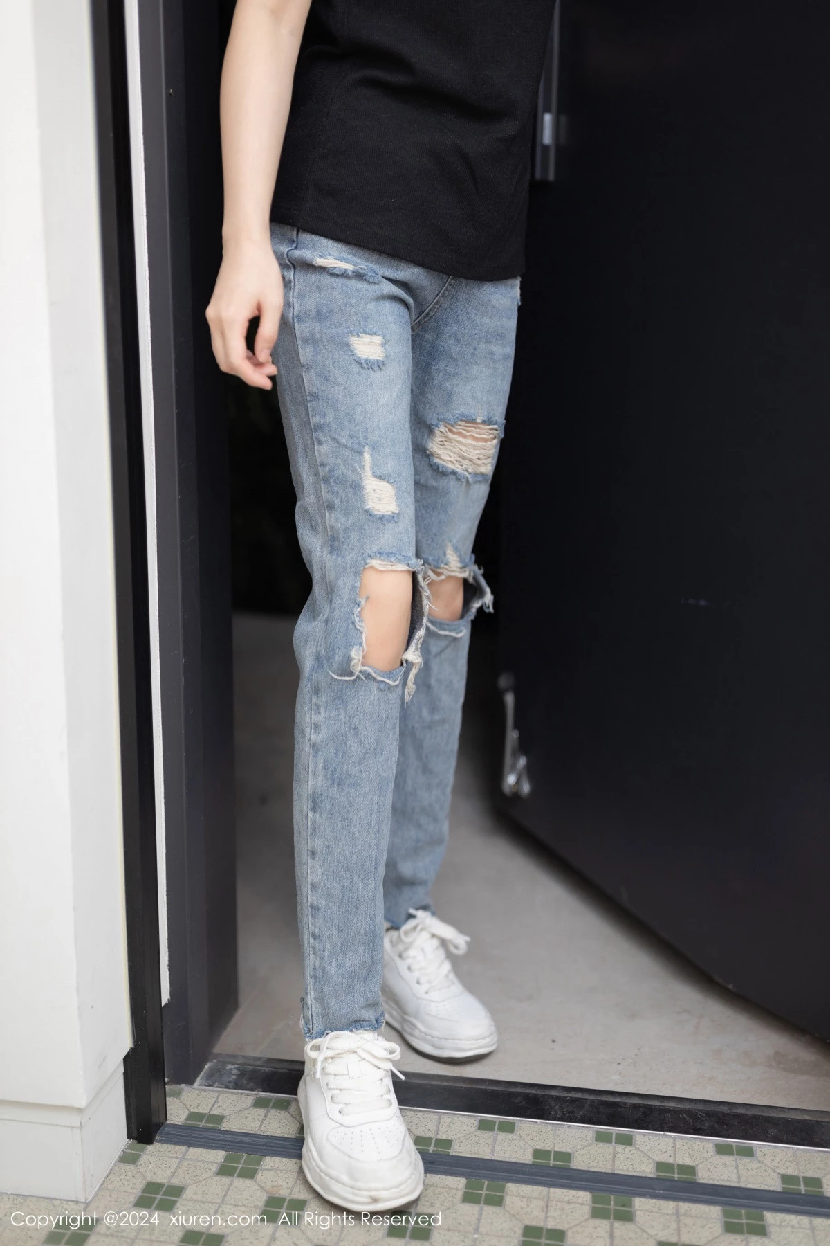 Xrmnw.Vip_杏子_写真