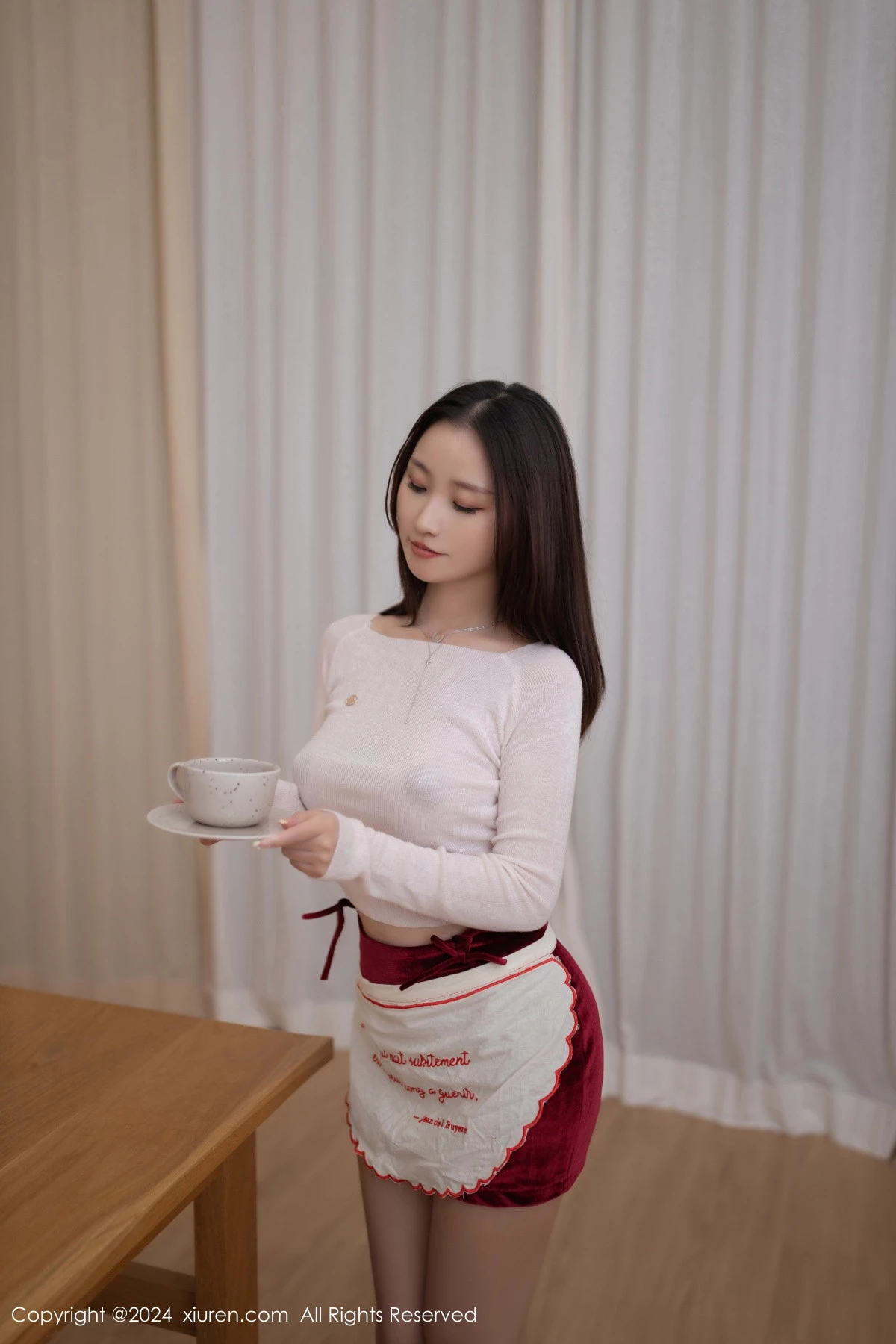 Xrmnw.Vip_杏子_写真