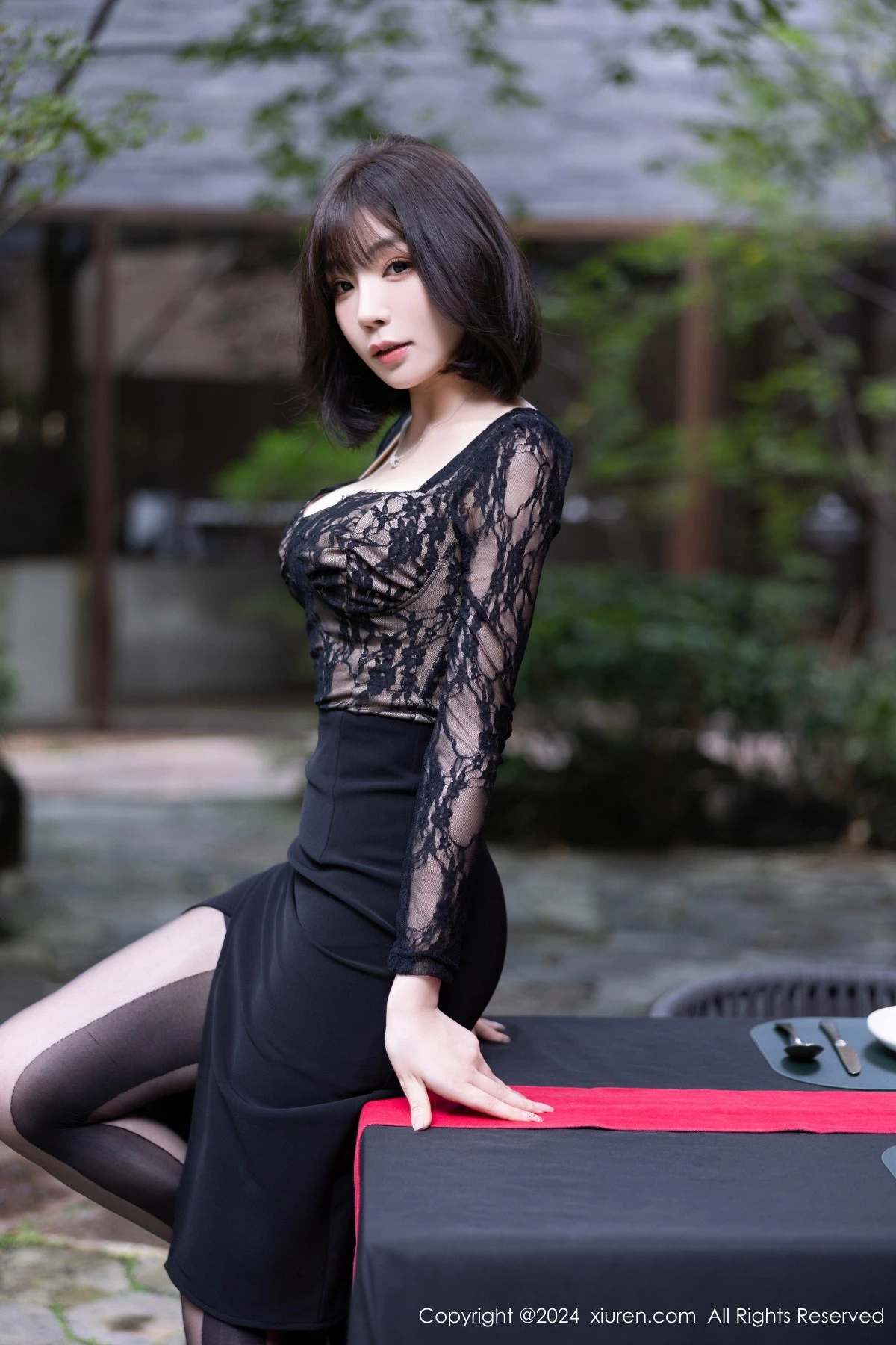 Xrmnw.Vip_徐莉芝_写真