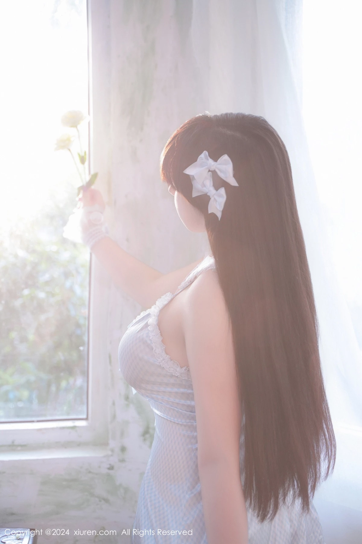 Xrmnw.Vip_正妹_写真