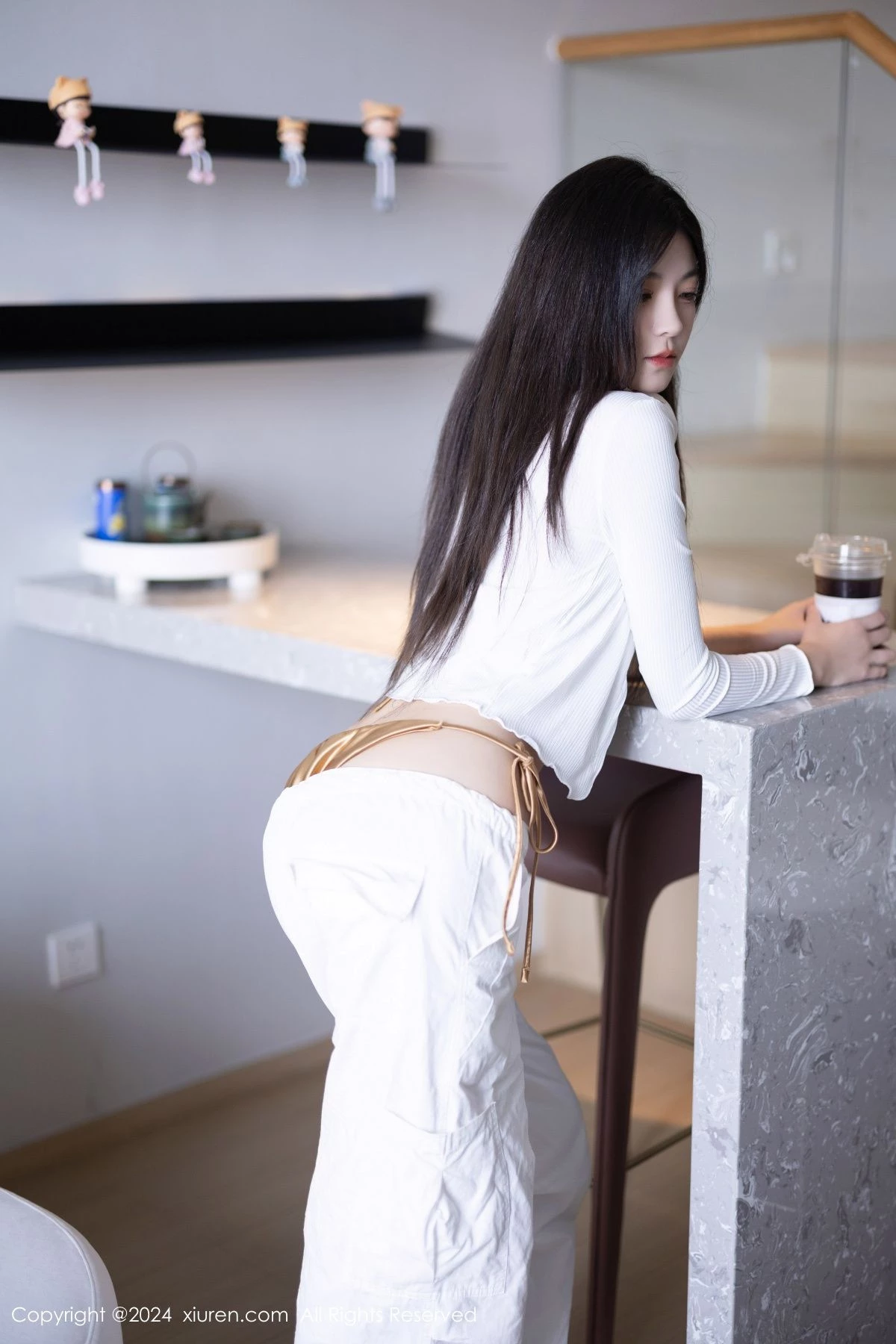 Xrmnw.Vip_初梦瑶_写真