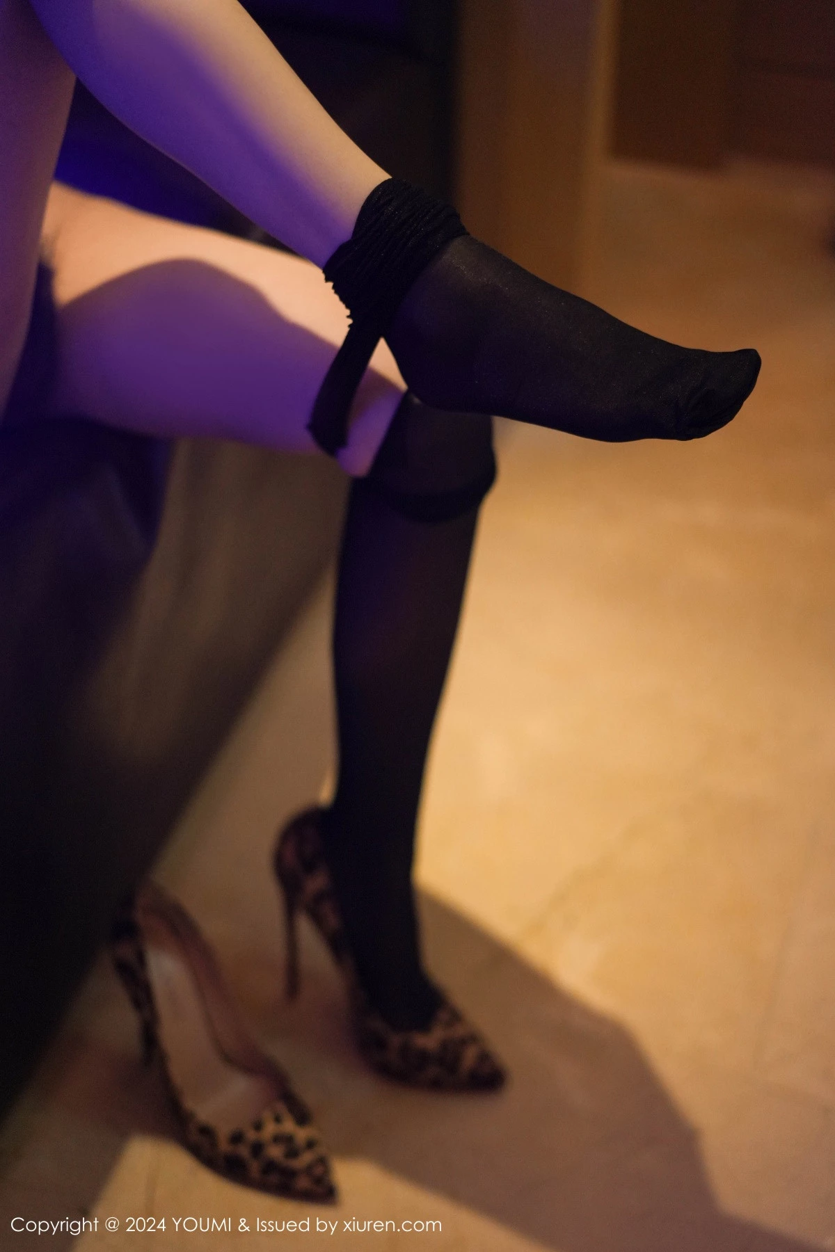 Xrmnw.Vip_心妍小公主_写真
