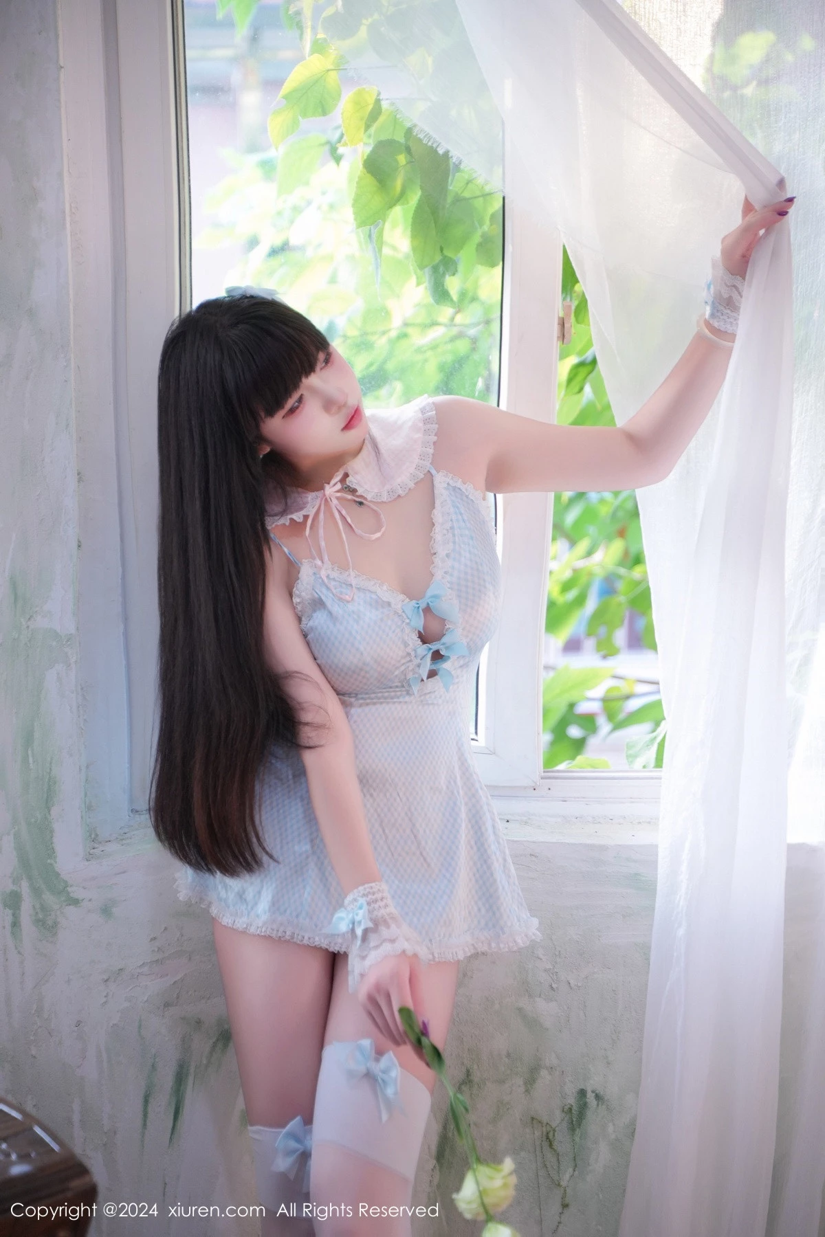 Xrmnw.Vip_正妹_写真