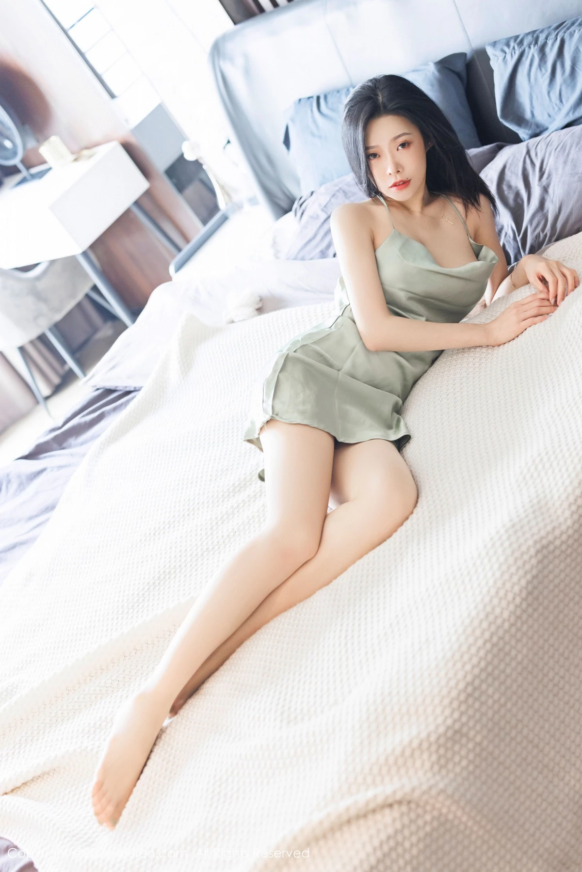 Xrmnw.Vip_本能_写真