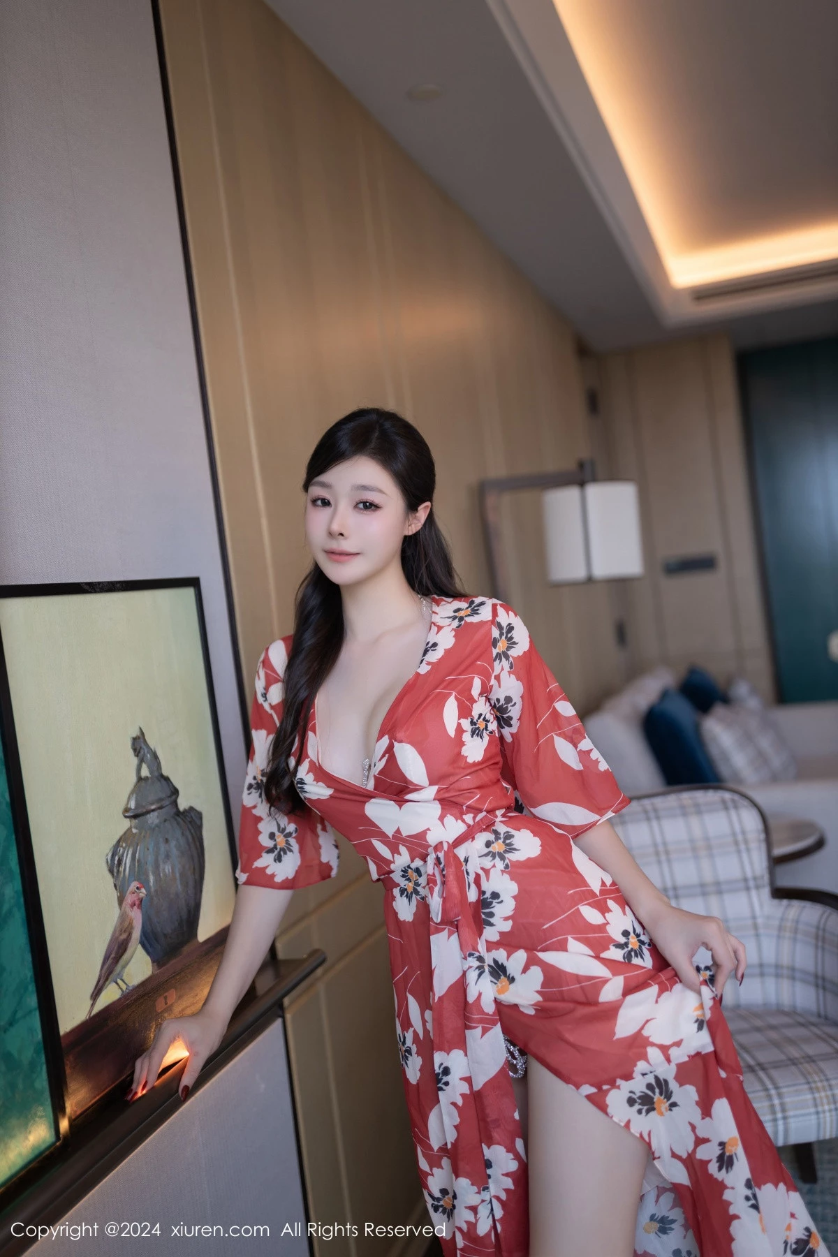 Xrmnw.Vip_小逗逗_写真
