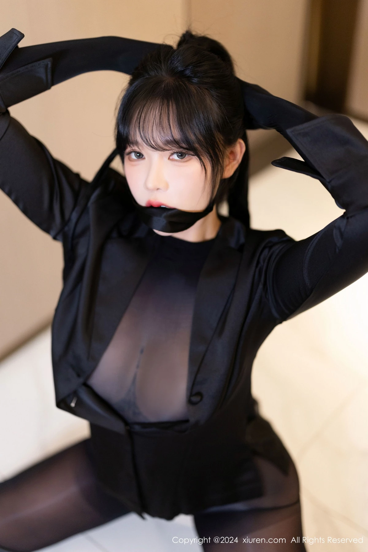 Xrmnw.Vip_娜比_写真