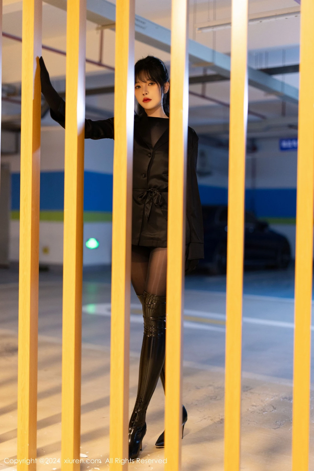 Xrmnw.Vip_娜比_写真