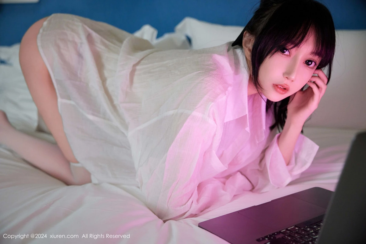 Xrmnw.Vip_玥儿玥_写真