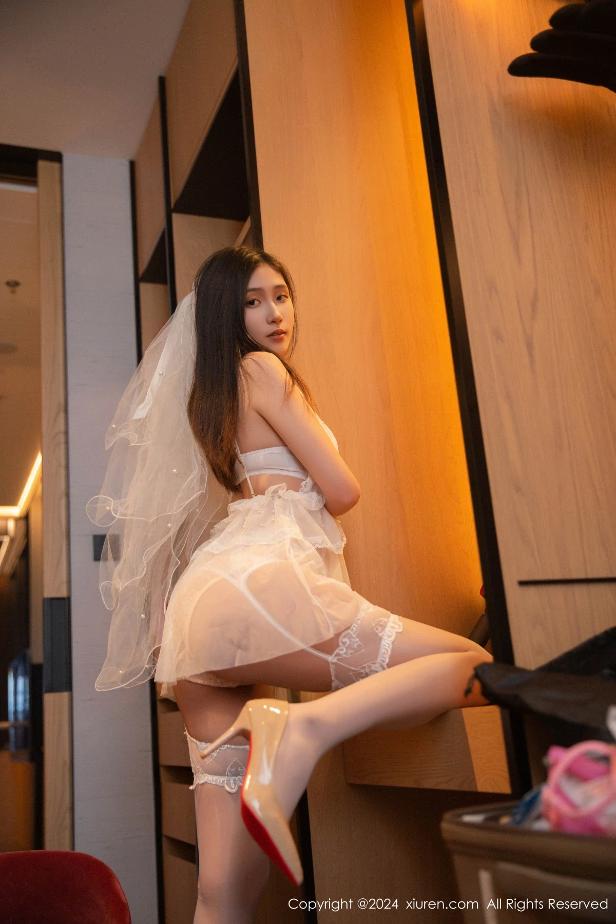 Xrmnw.Vip_刘婷婷_写真