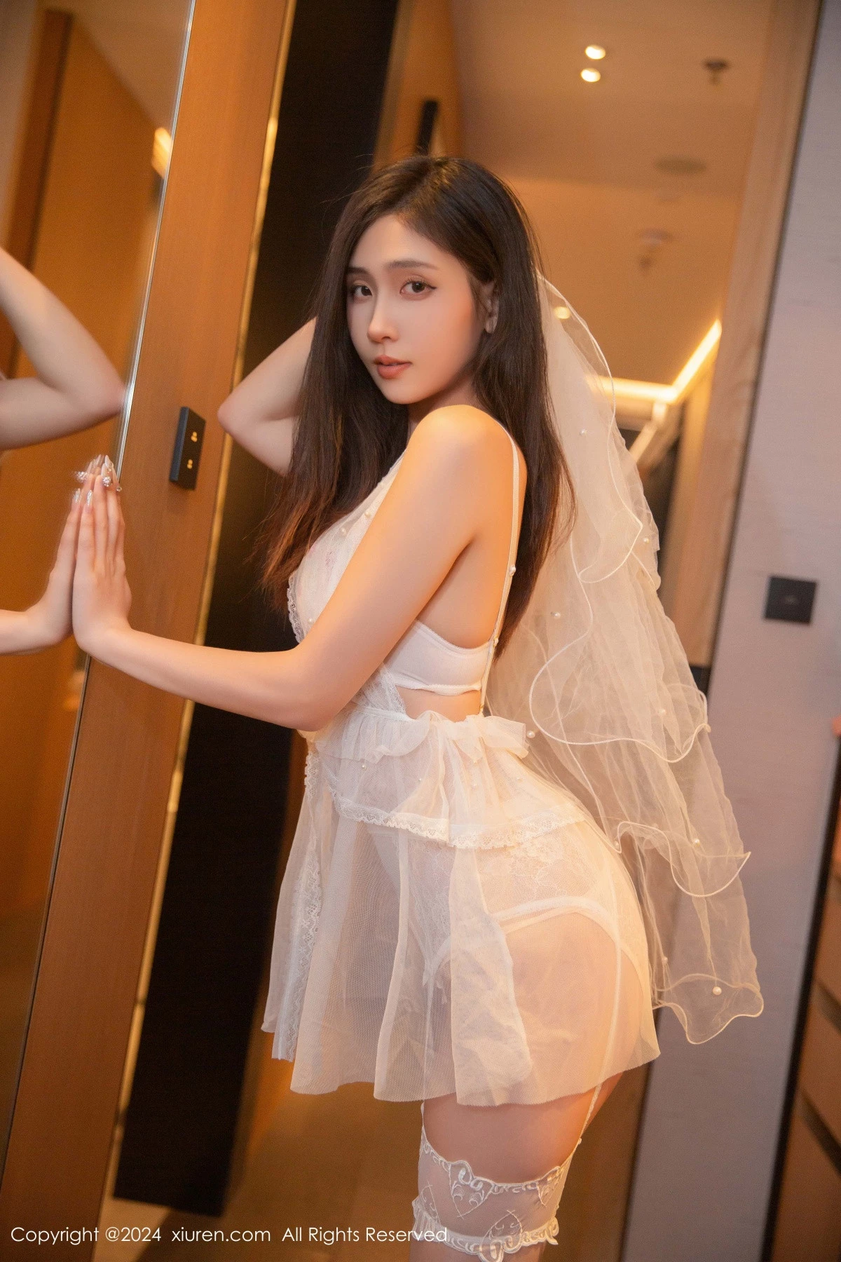Xrmnw.Vip_刘婷婷_写真