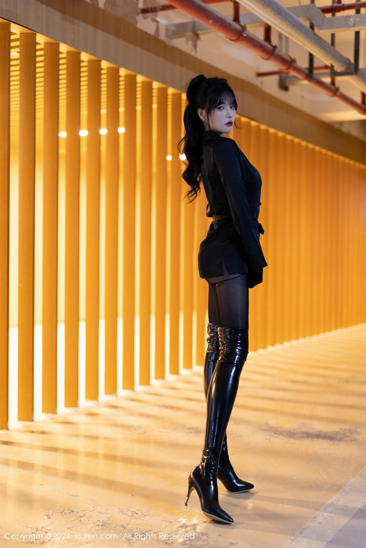 Xrmnw.Vip_娜比_写真