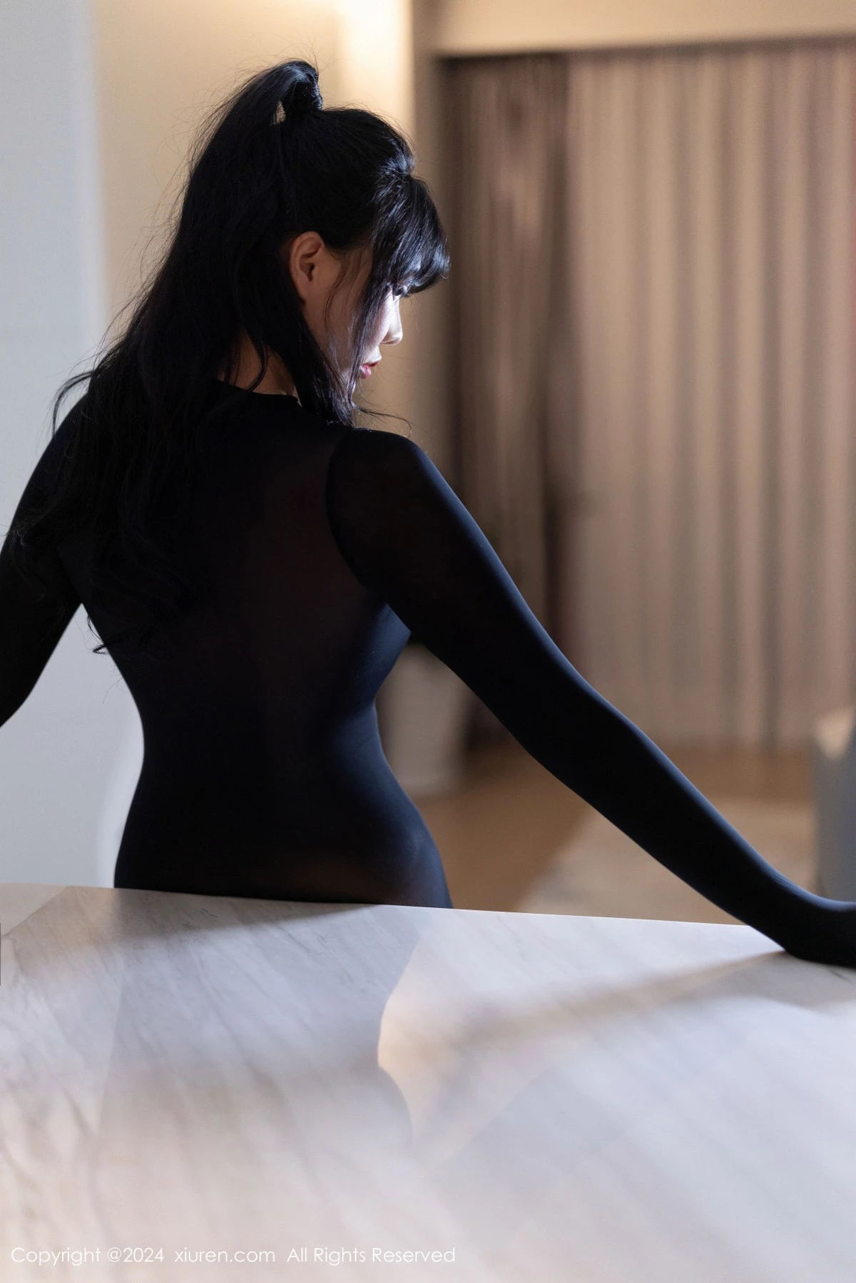 Xrmnw.Vip_娜比_写真