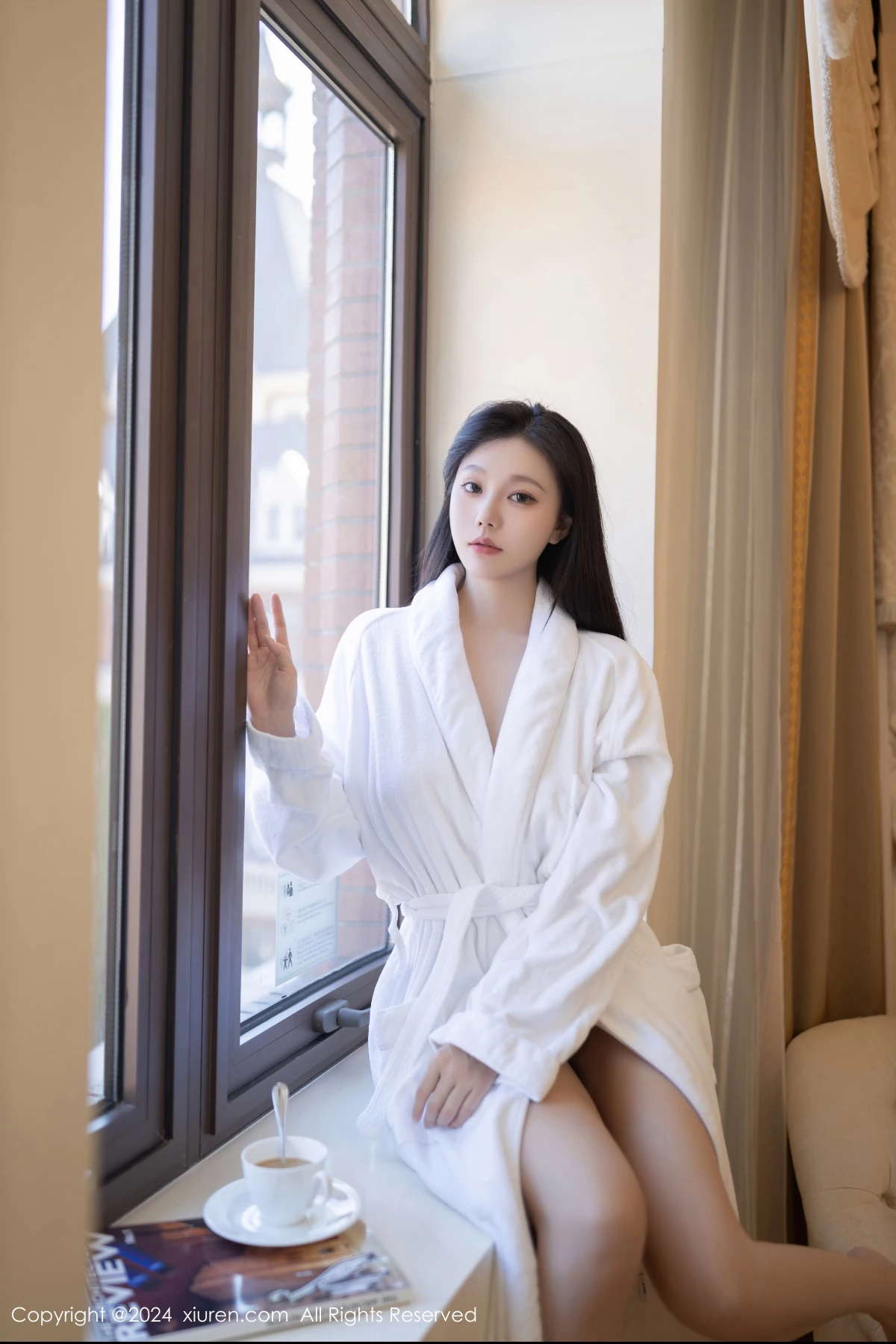 Xrmnw.Vip_安然_写真