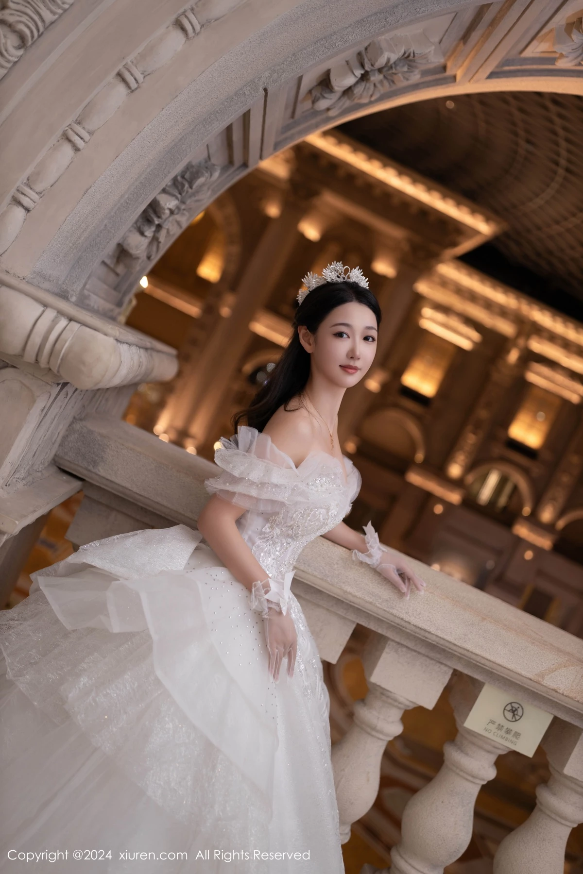 Xrmnw.Vip_唐安琪_写真