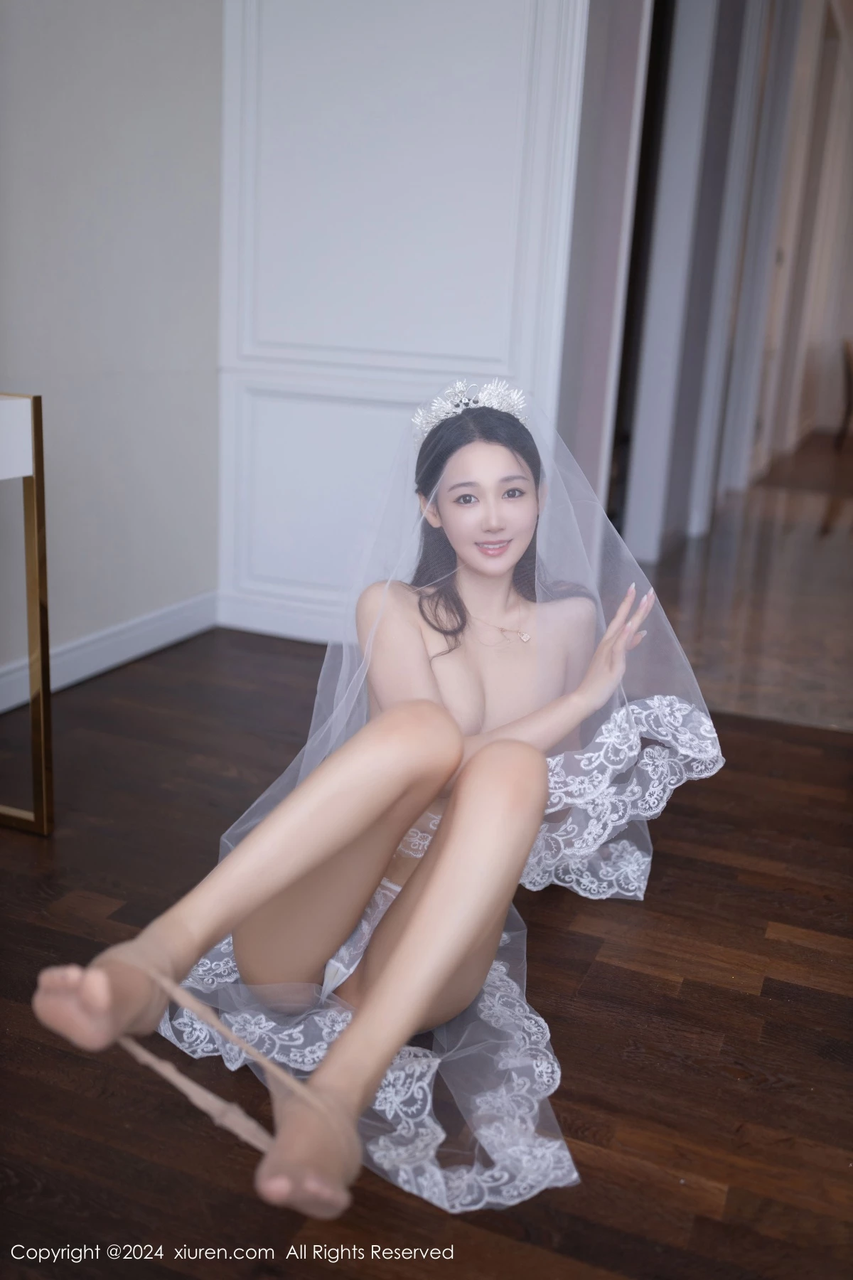Xrmnw.Vip_唐安琪_写真