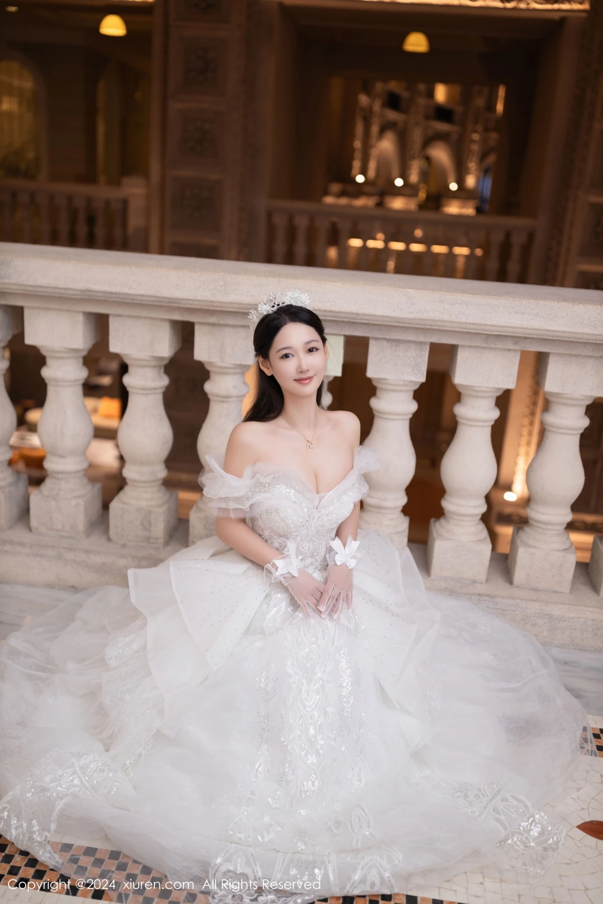 Xrmnw.Vip_唐安琪_写真