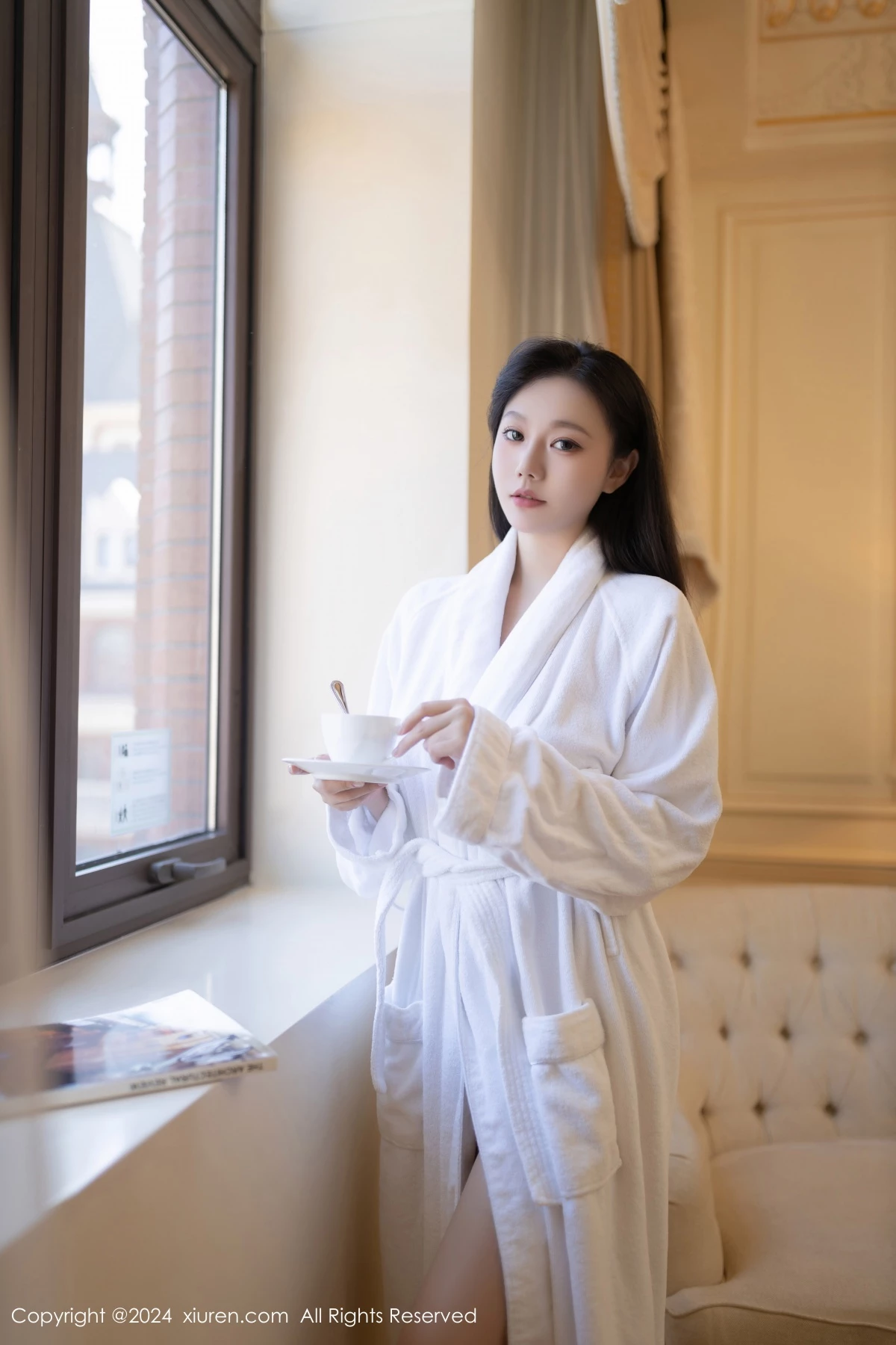 Xrmnw.Vip_安然_写真